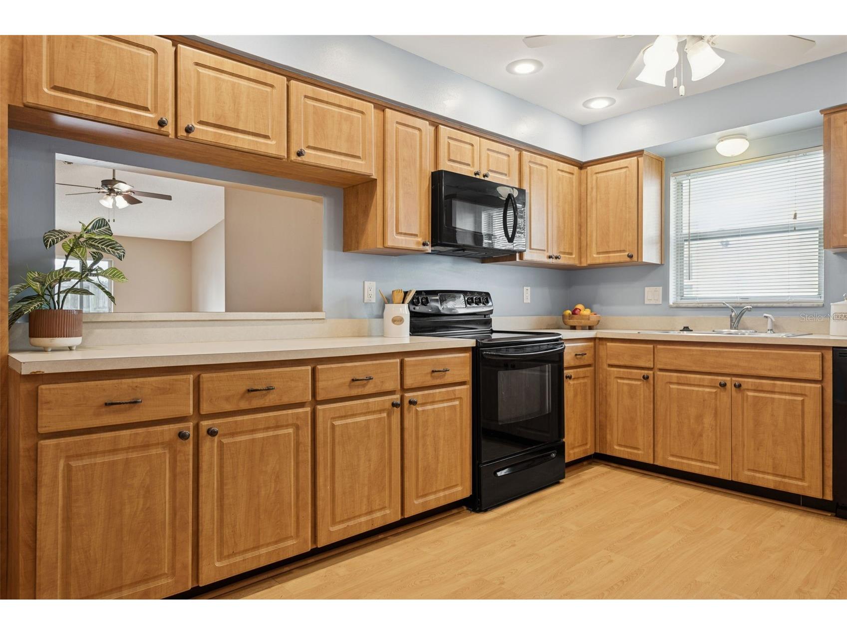 3280 Mcmath Drive Palm Harbor FL 34684 - LAKE TARPON TB8464907 image11