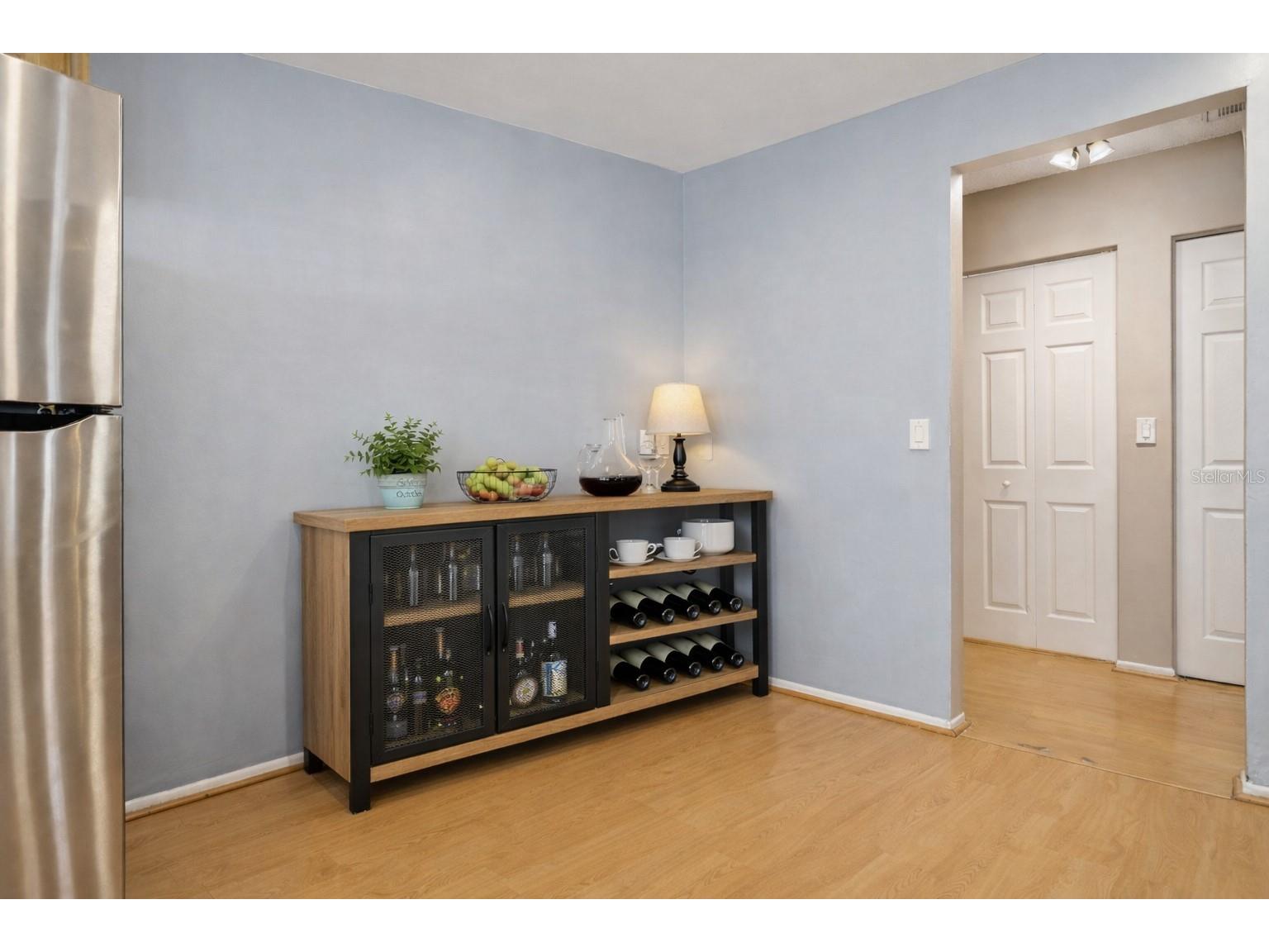 3280 Mcmath Drive Palm Harbor FL 34684 - LAKE TARPON TB8464907 image12