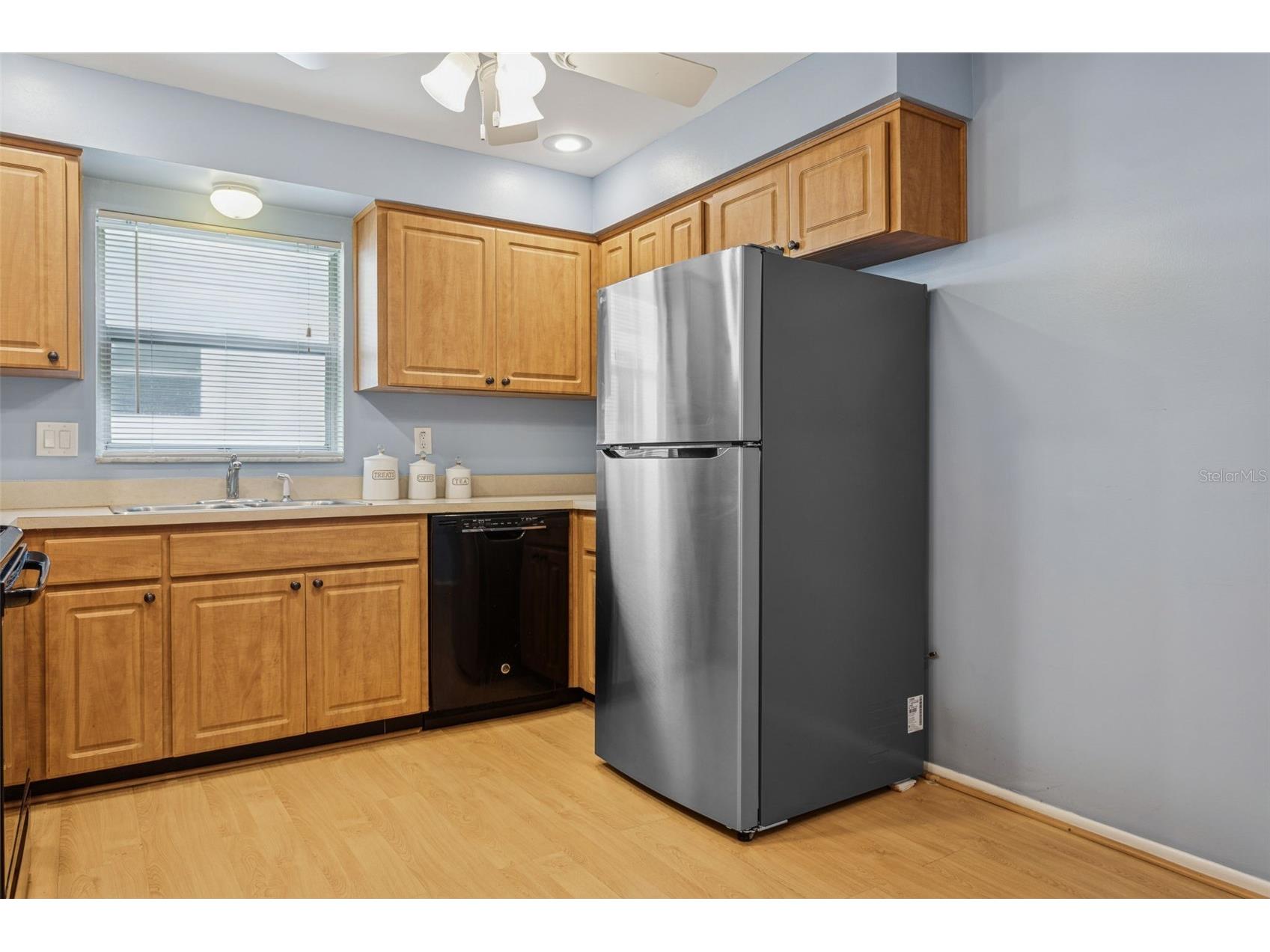 3280 Mcmath Drive Palm Harbor FL 34684 - LAKE TARPON TB8464907 image13