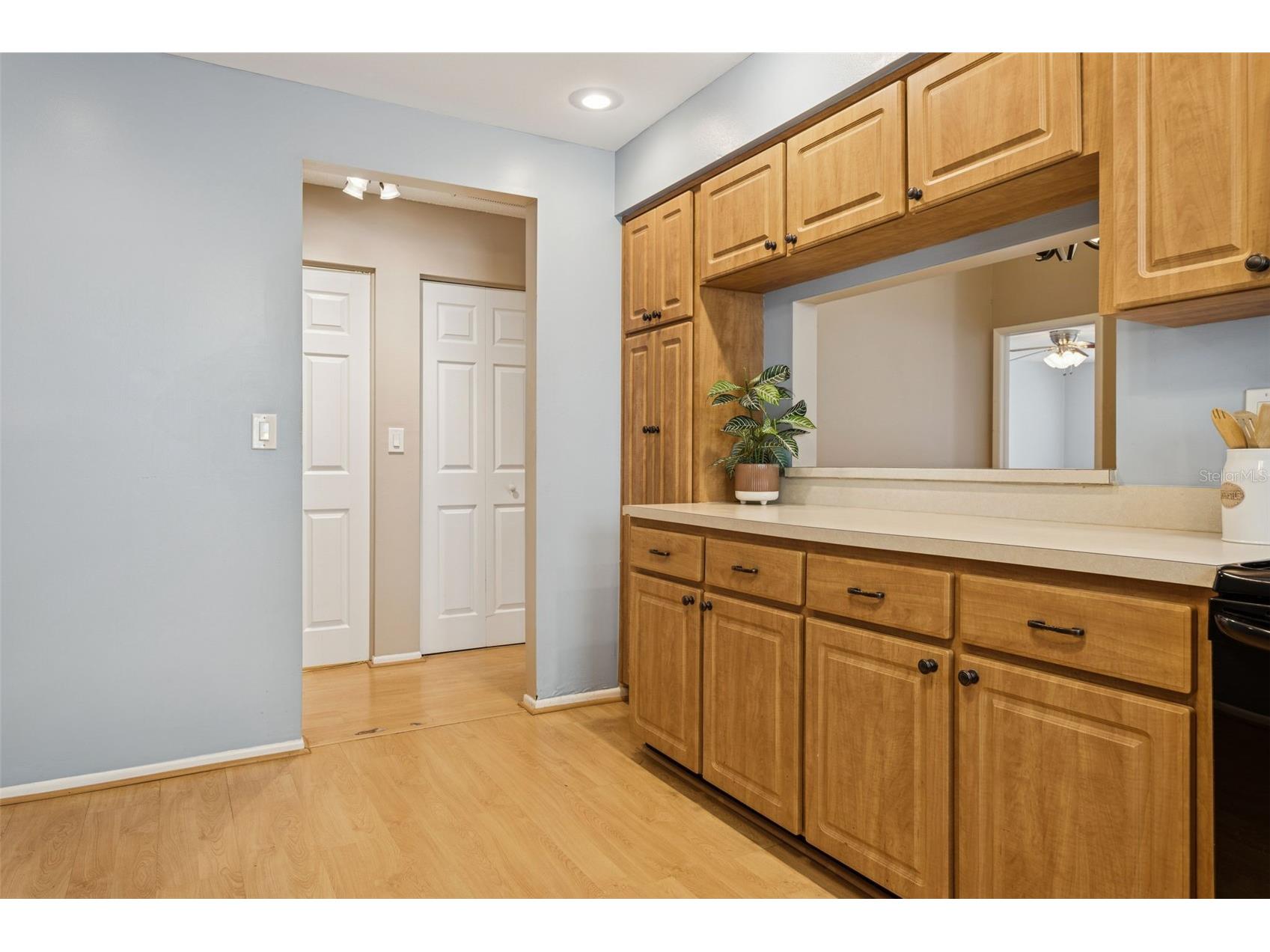 3280 Mcmath Drive Palm Harbor FL 34684 - LAKE TARPON TB8464907 image14
