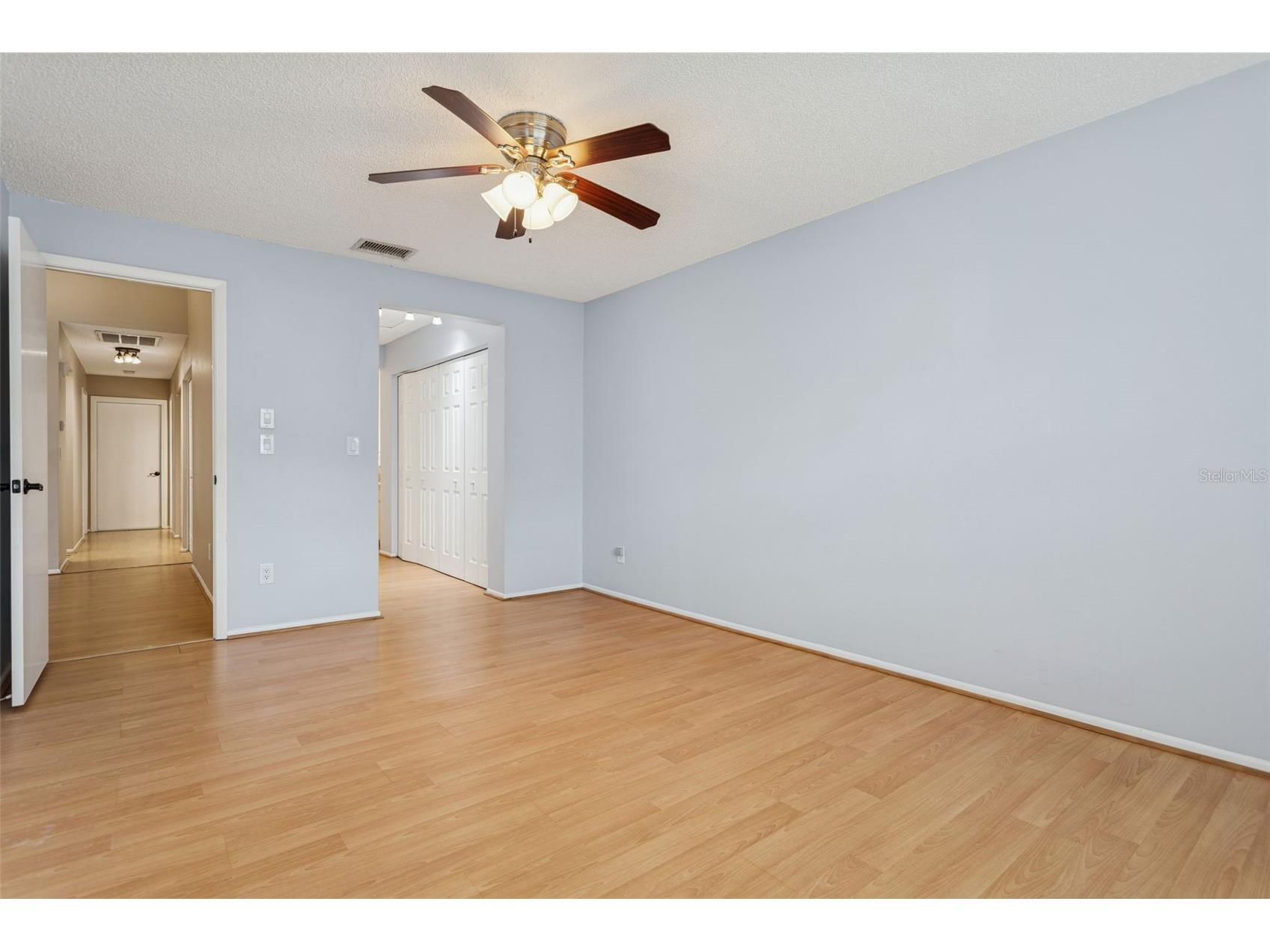 3280 Mcmath Drive Palm Harbor FL 34684 - LAKE TARPON TB8464907 image15