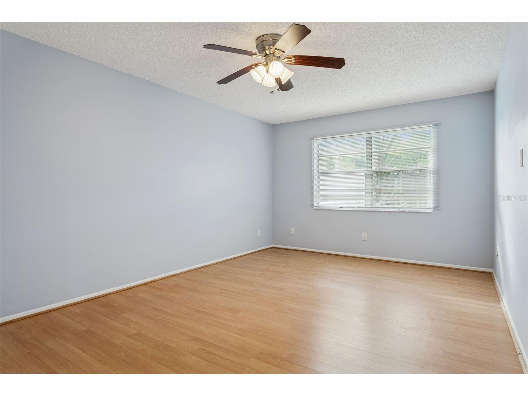 3280 Mcmath Drive Palm Harbor FL 34684 - LAKE TARPON TB8464907 image16