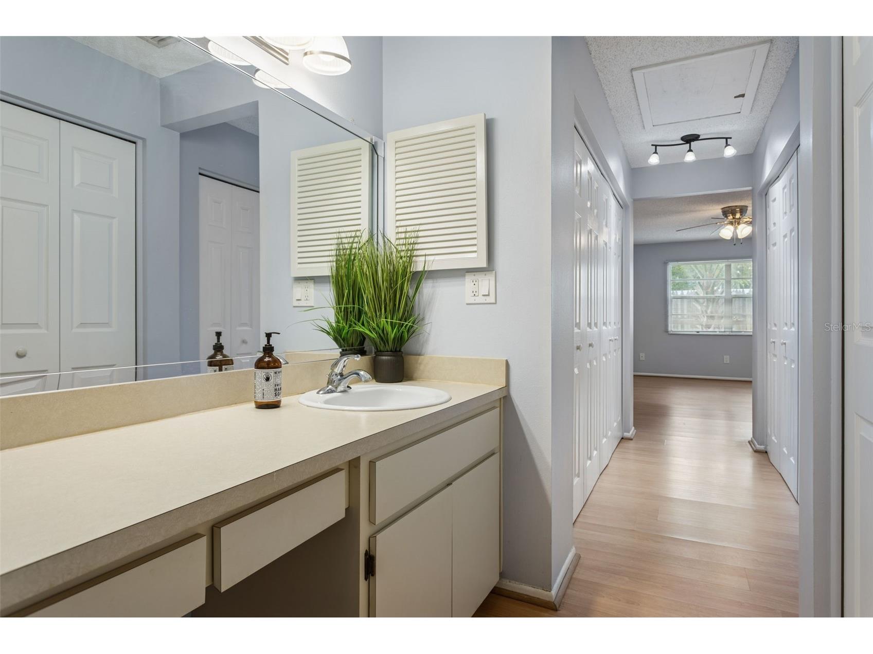 3280 Mcmath Drive Palm Harbor FL 34684 - LAKE TARPON TB8464907 image18