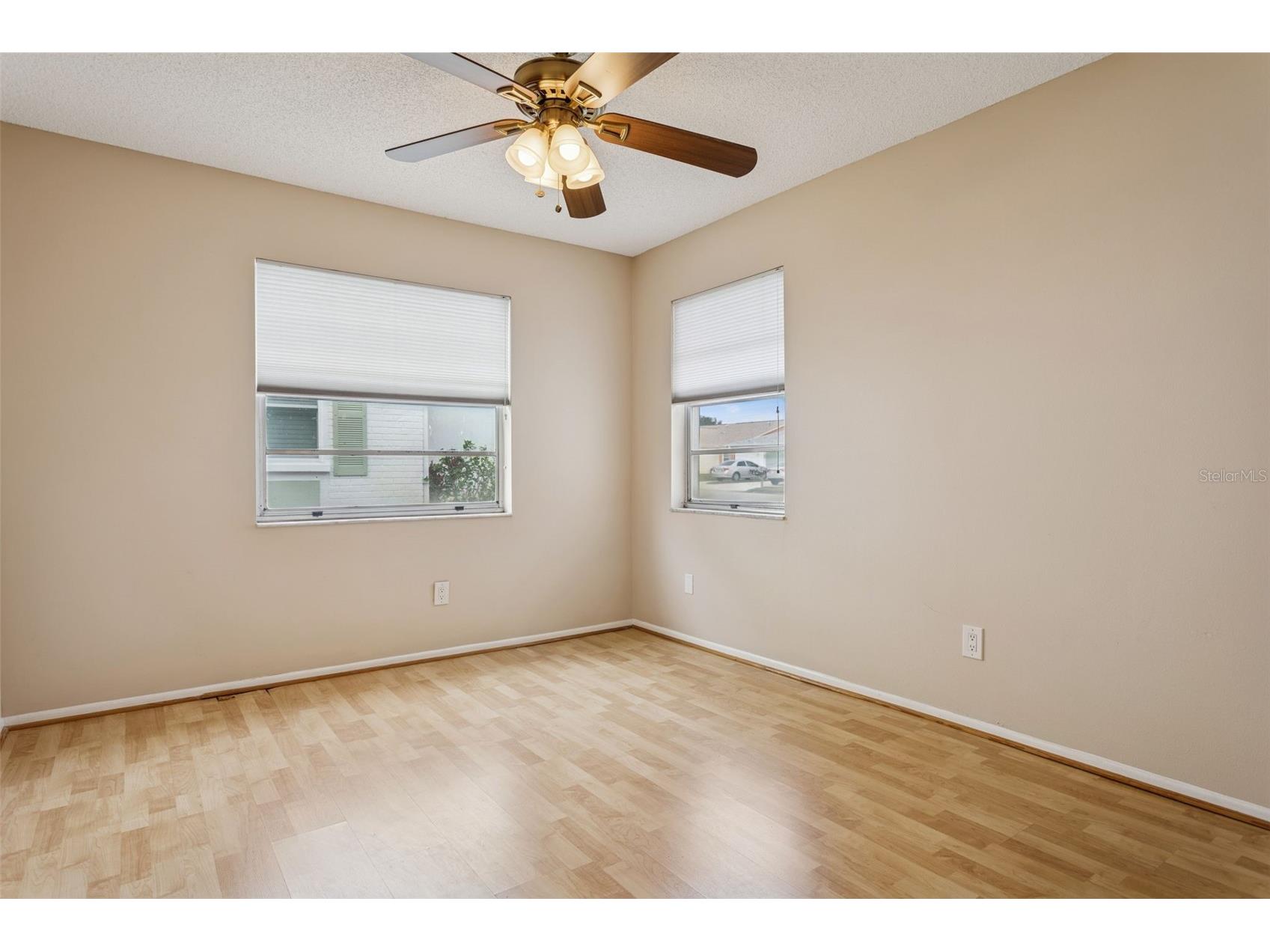 3280 Mcmath Drive Palm Harbor FL 34684 - LAKE TARPON TB8464907 image20