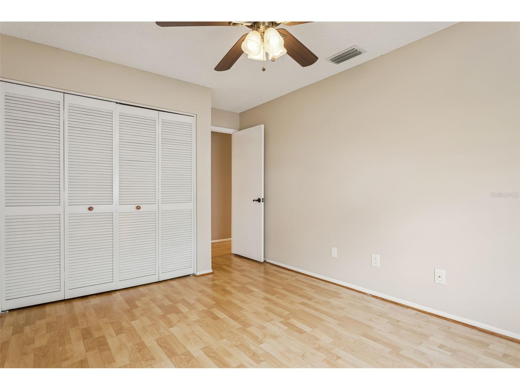 3280 Mcmath Drive Palm Harbor FL 34684 - LAKE TARPON TB8464907 image21