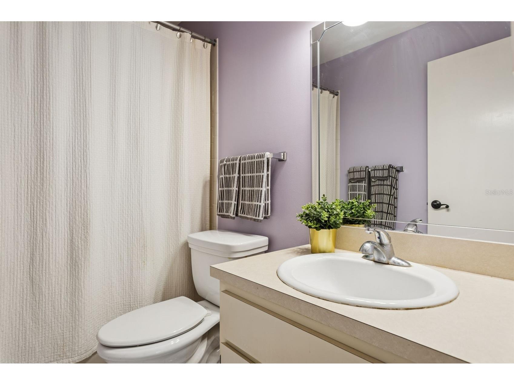 3280 Mcmath Drive Palm Harbor FL 34684 - LAKE TARPON TB8464907 image22