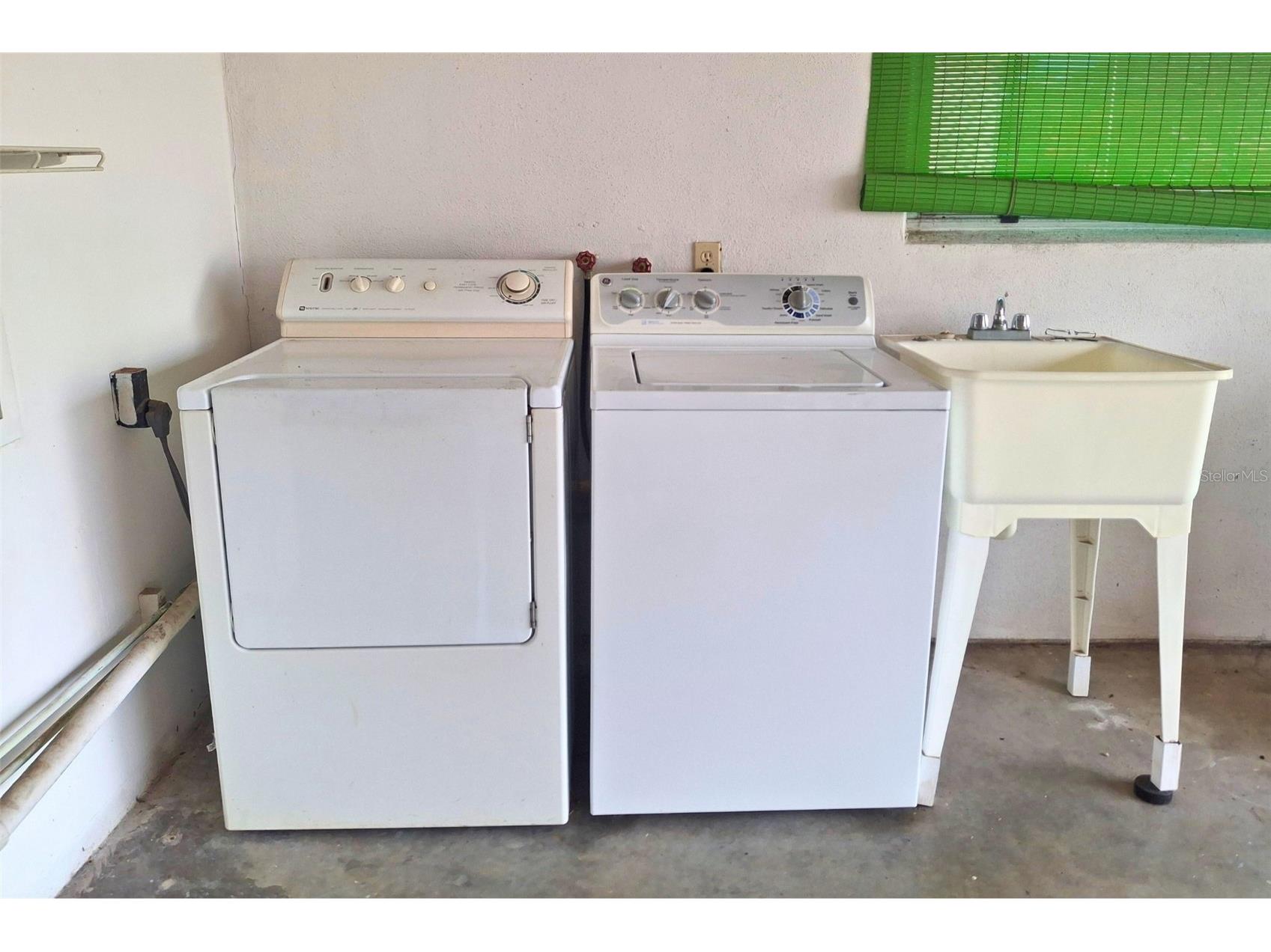 3280 Mcmath Drive Palm Harbor FL 34684 - LAKE TARPON TB8464907 image23