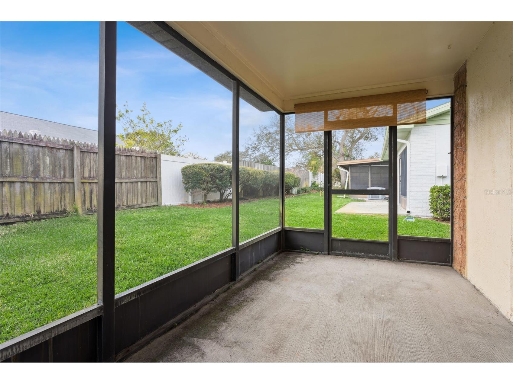 3280 Mcmath Drive Palm Harbor FL 34684 - LAKE TARPON TB8464907 image24