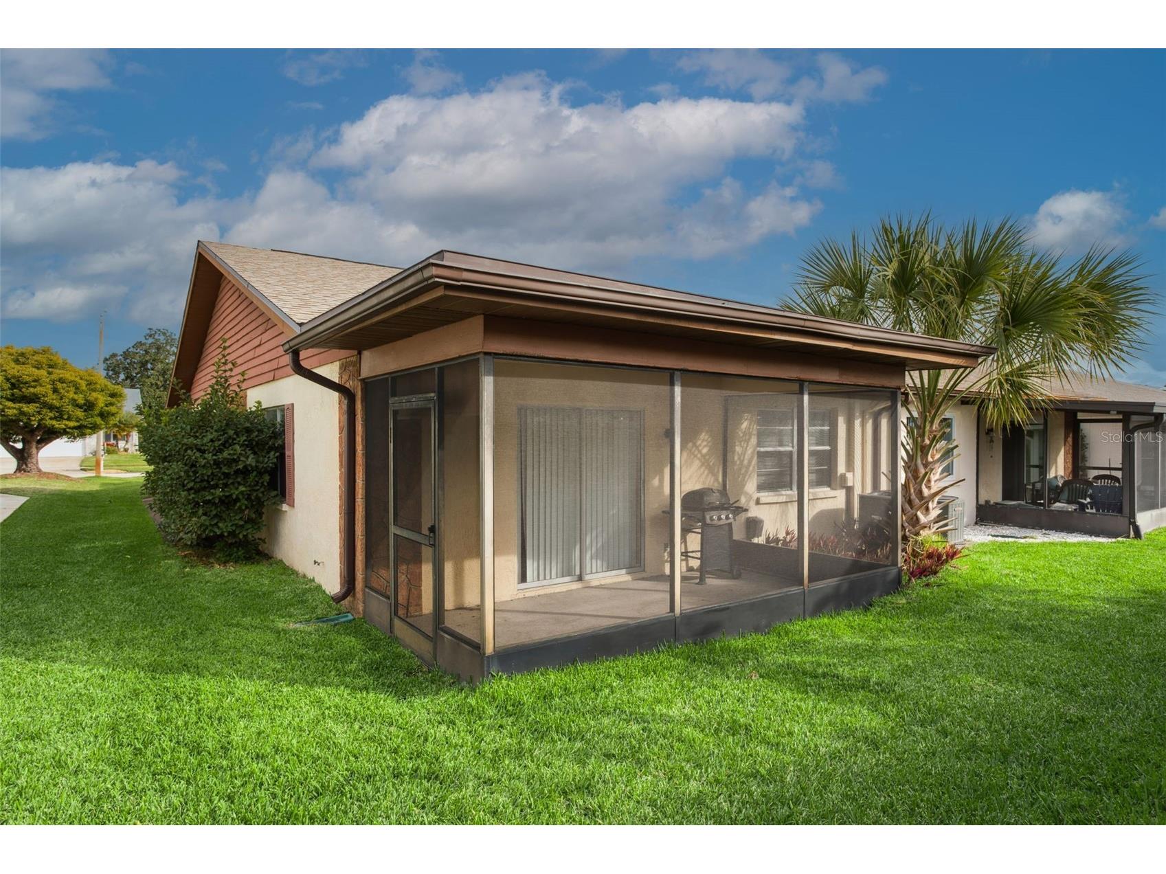 3280 Mcmath Drive Palm Harbor FL 34684 - LAKE TARPON TB8464907 image25