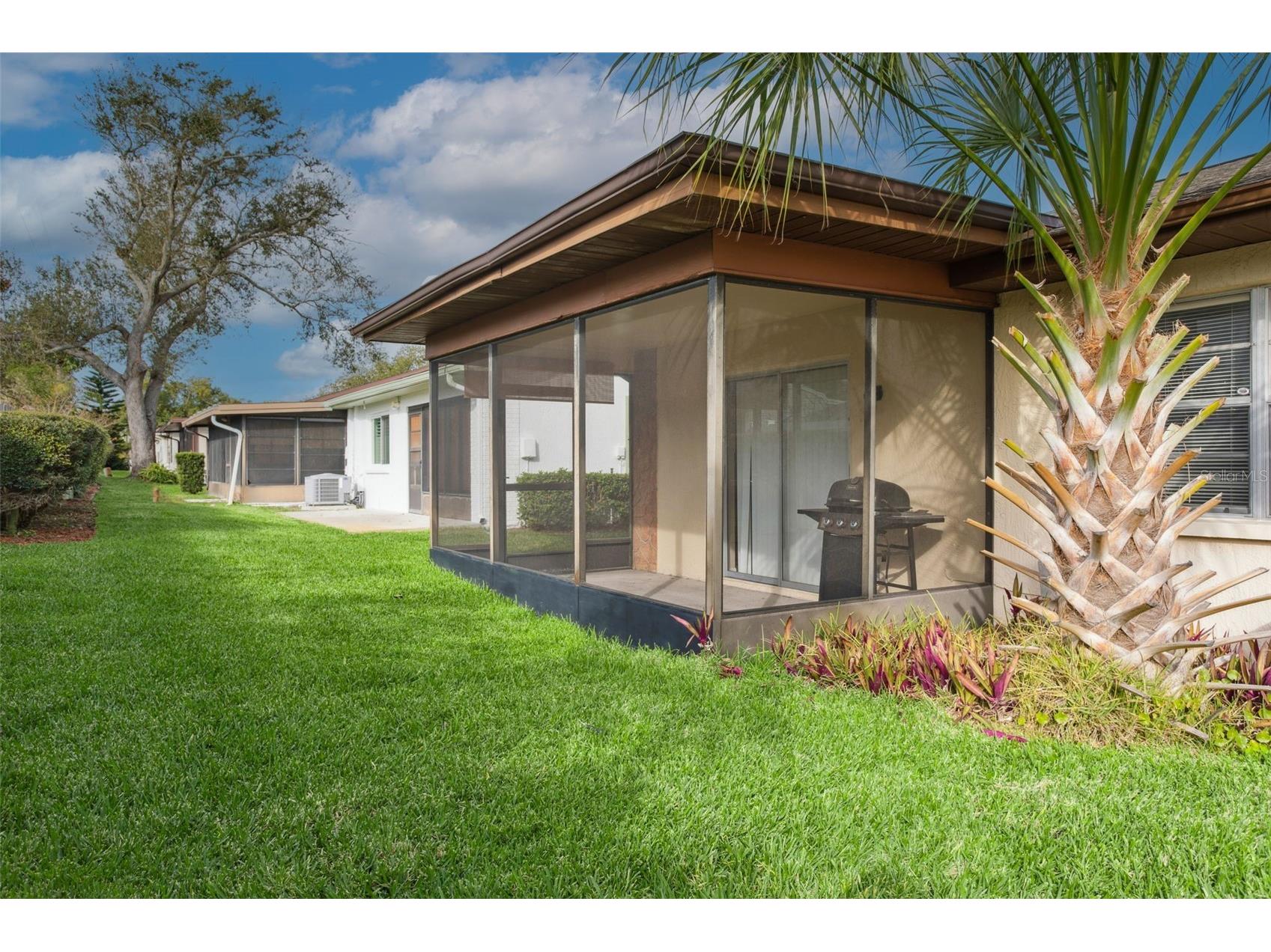 3280 Mcmath Drive Palm Harbor FL 34684 - LAKE TARPON TB8464907 image26