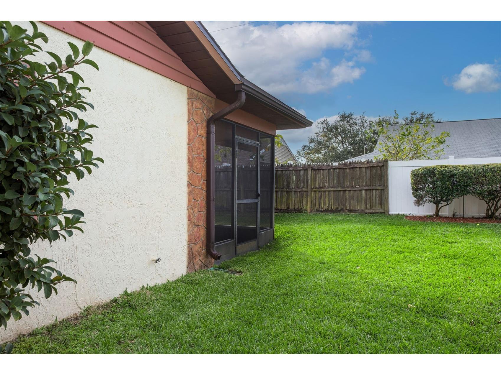 3280 Mcmath Drive Palm Harbor FL 34684 - LAKE TARPON TB8464907 image27