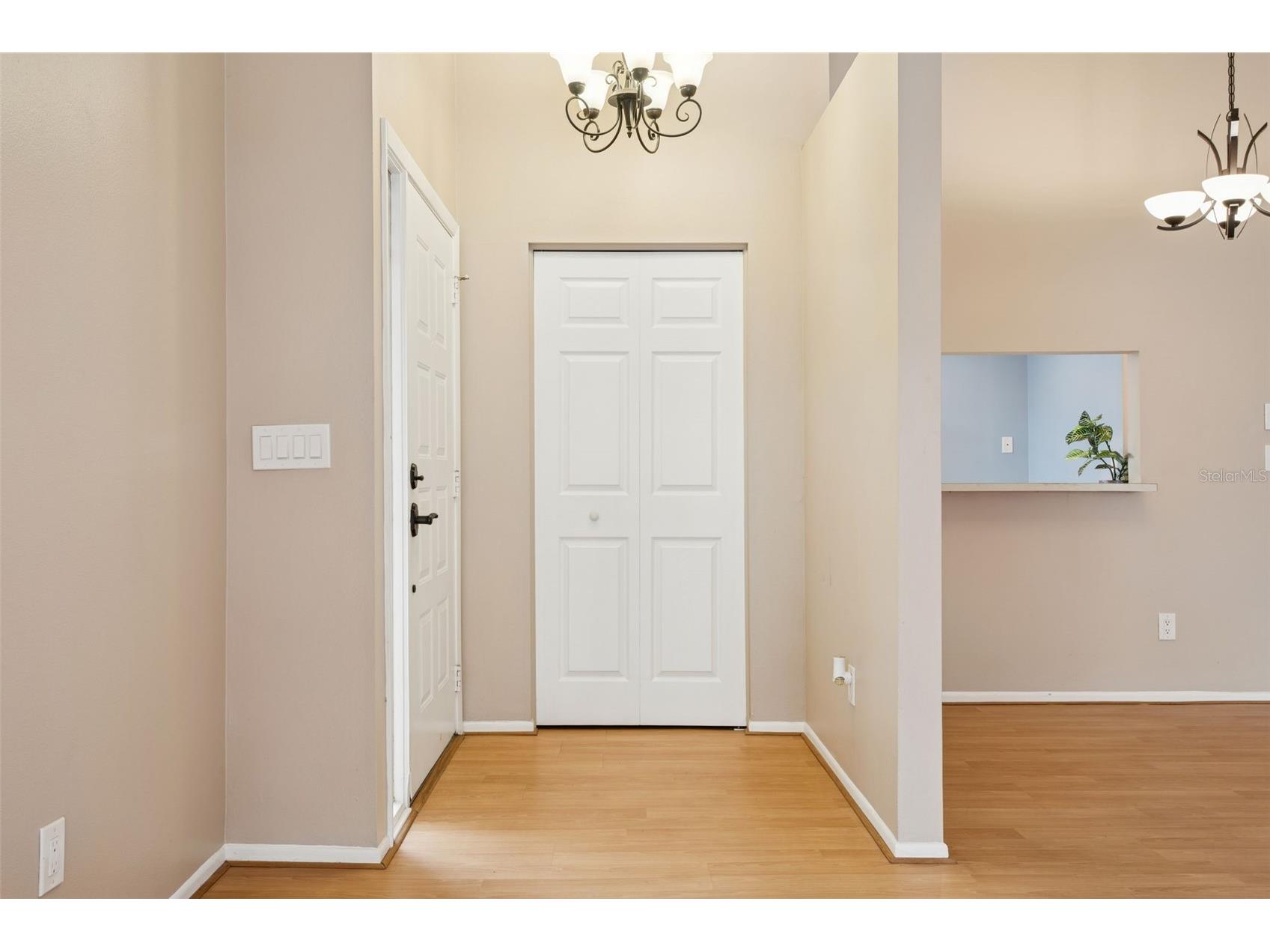 3280 Mcmath Drive Palm Harbor FL 34684 - LAKE TARPON TB8464907 image5