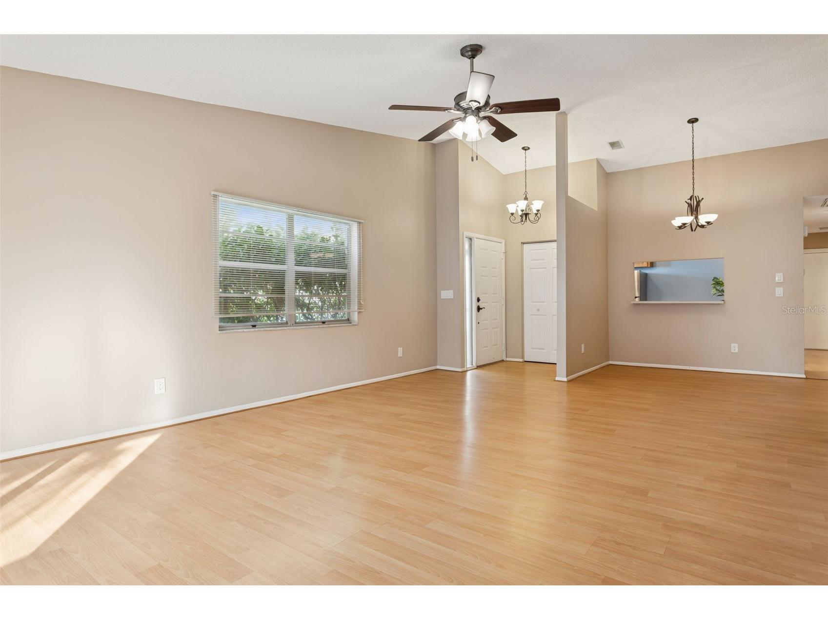 3280 Mcmath Drive Palm Harbor FL 34684 - LAKE TARPON TB8464907 image6