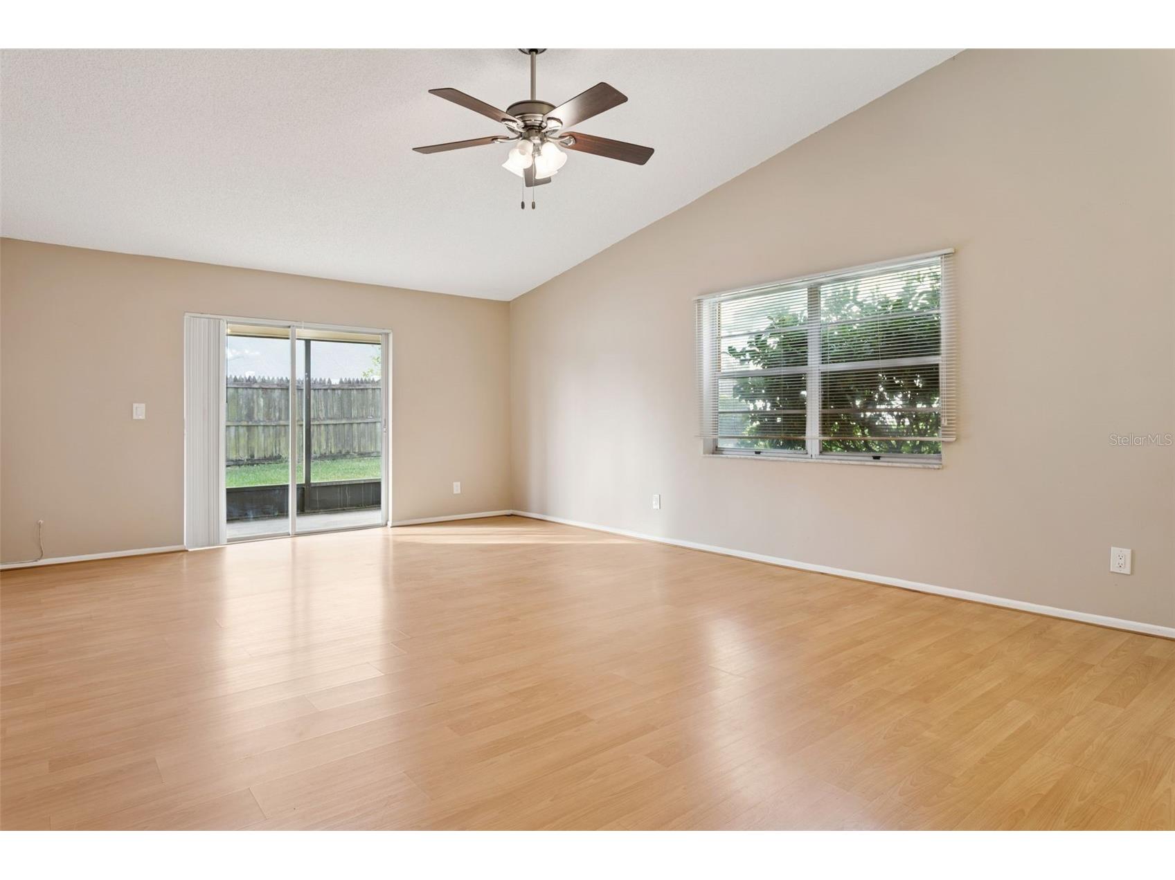 3280 Mcmath Drive Palm Harbor FL 34684 - LAKE TARPON TB8464907 image7