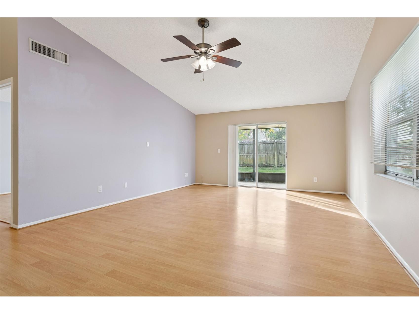 3280 Mcmath Drive Palm Harbor FL 34684 - LAKE TARPON TB8464907 image8