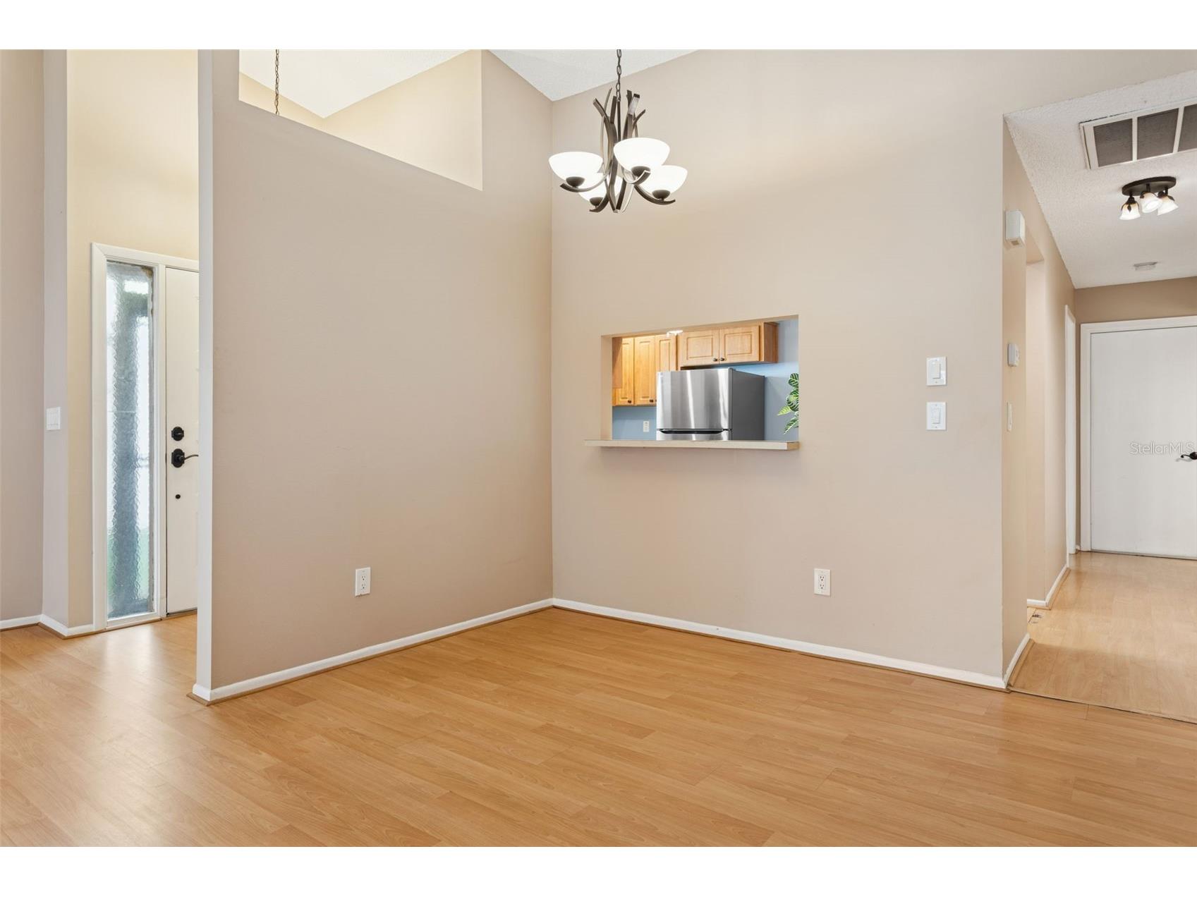 3280 Mcmath Drive Palm Harbor FL 34684 - LAKE TARPON TB8464907 image9