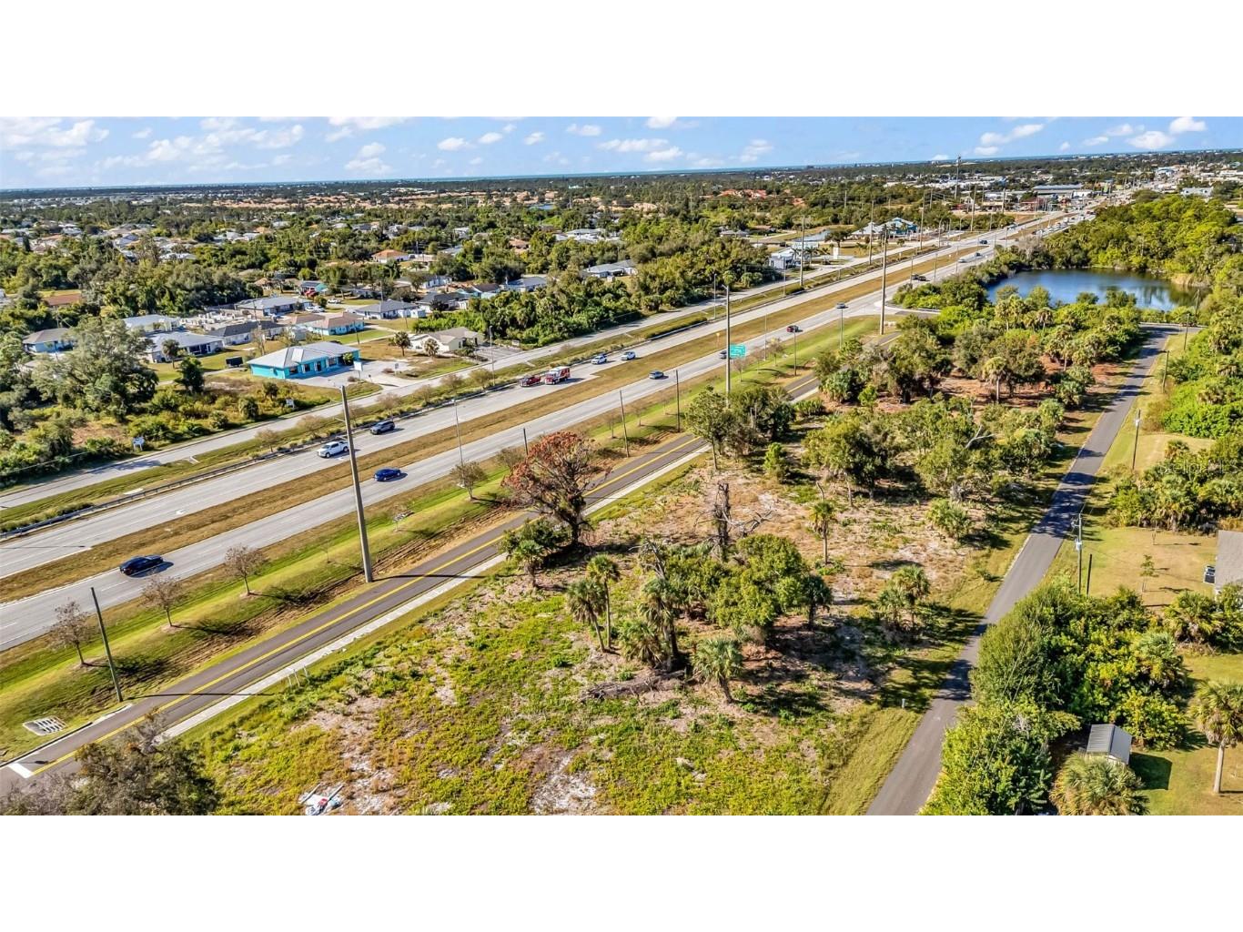 3280 N Access Road Englewood FL 34224 C7518370 image1