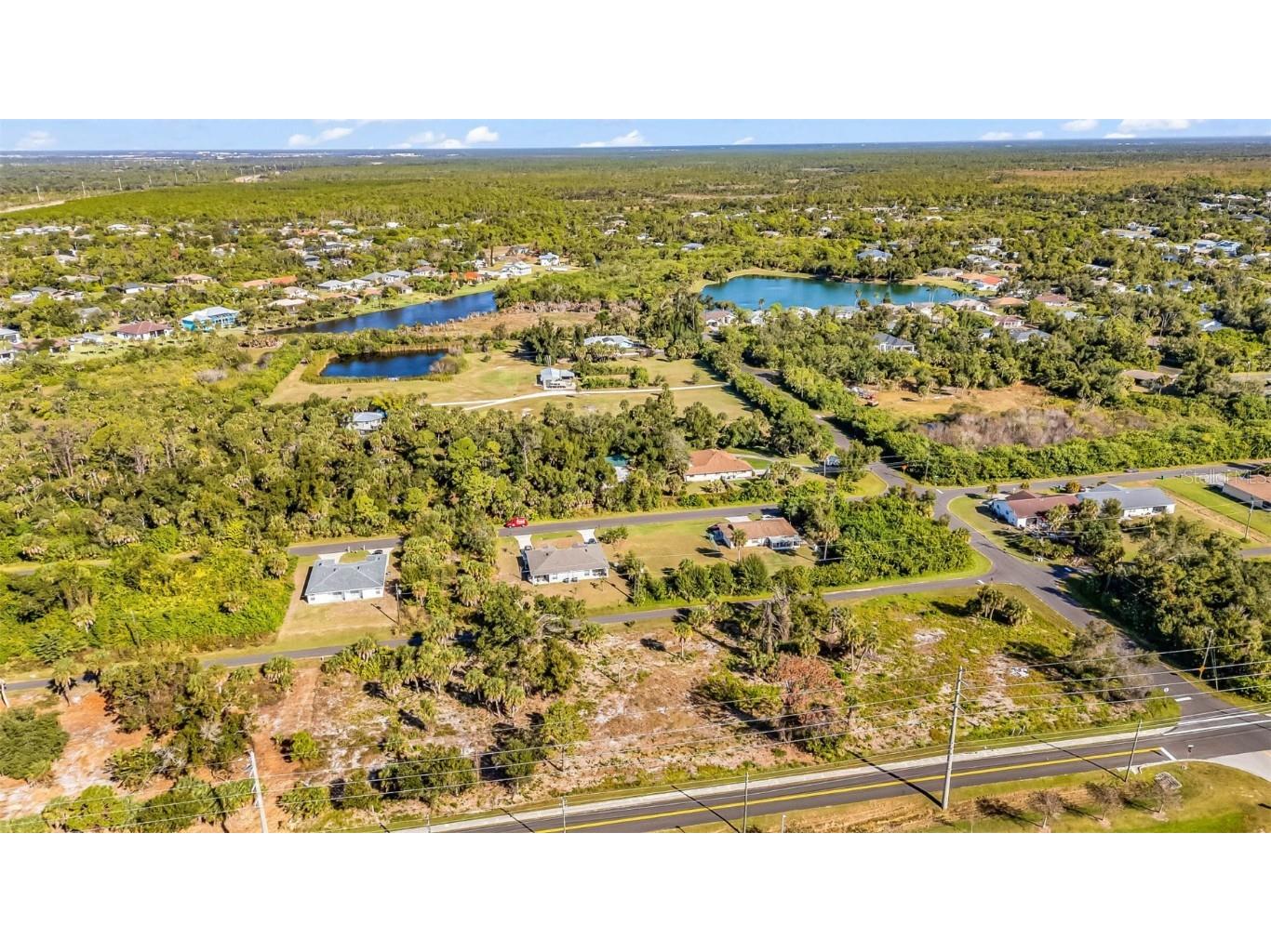 3280 N Access Road Englewood FL 34224 C7518370 image10