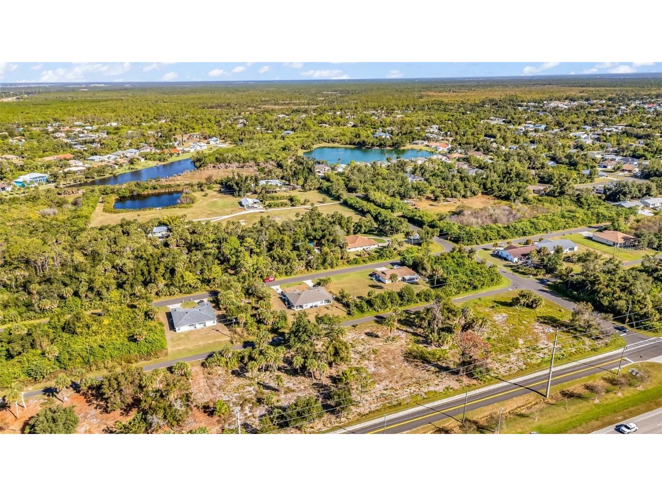 3280 N Access Road Englewood FL 34224 C7518370 image11