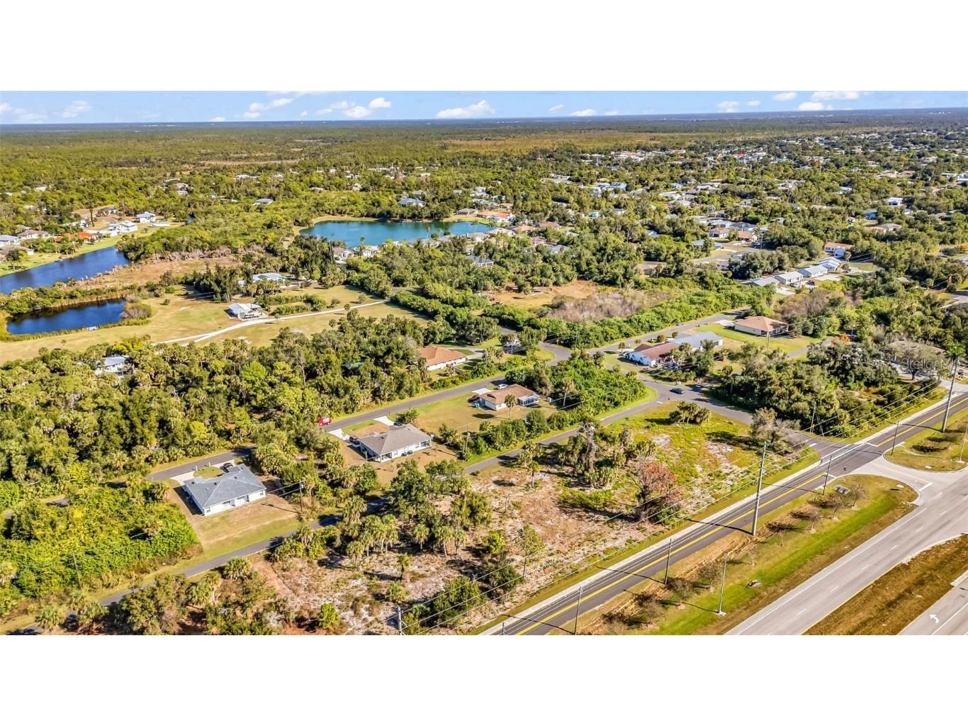 3280 N Access Road Englewood FL 34224 C7518370 image12