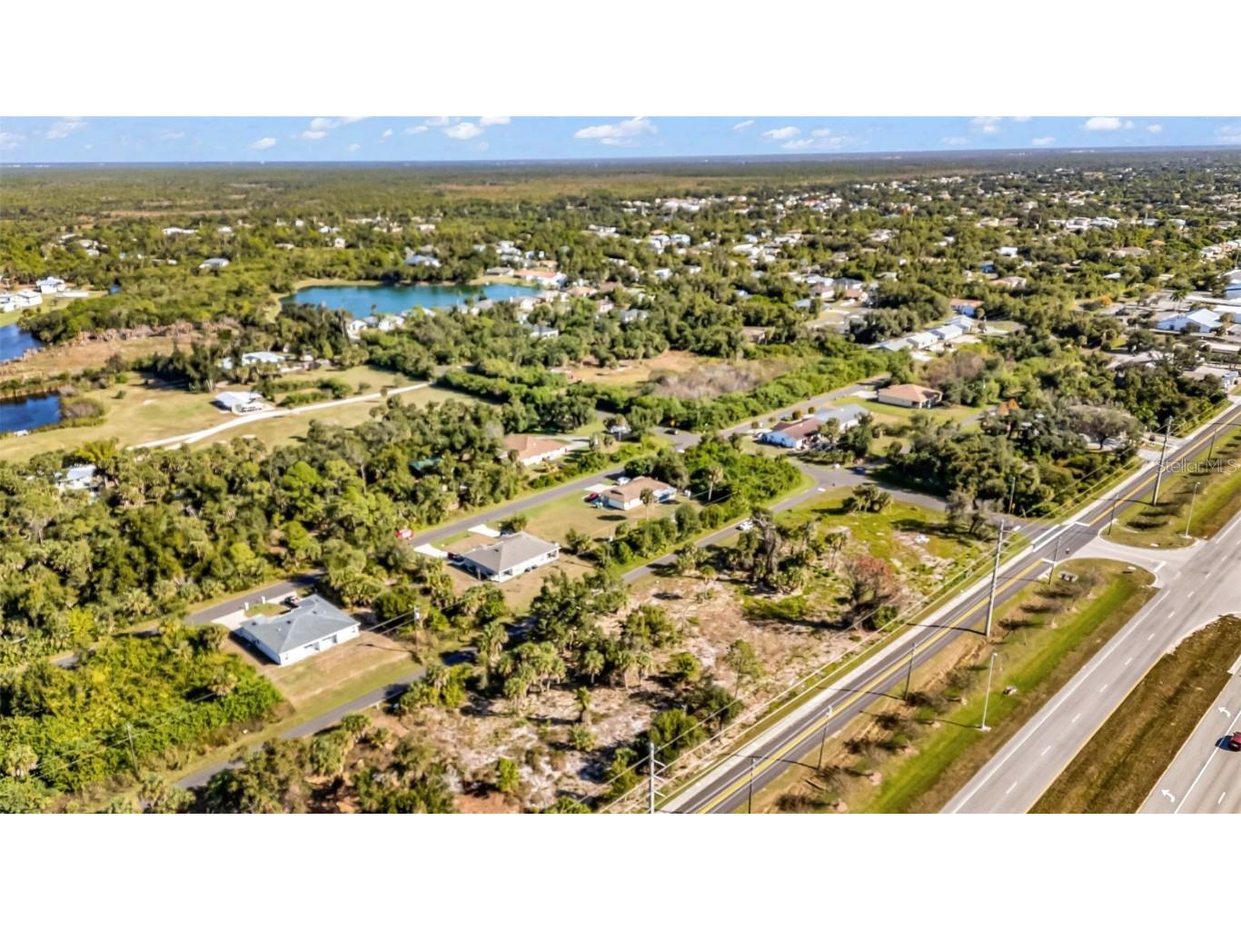 3280 N Access Road Englewood FL 34224 C7518370 image13