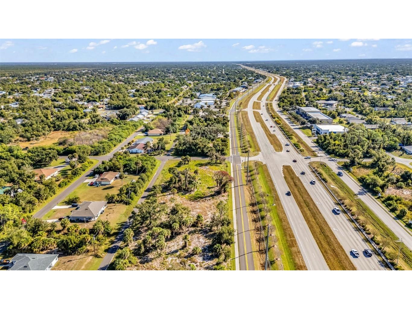 3280 N Access Road Englewood FL 34224 C7518370 image15