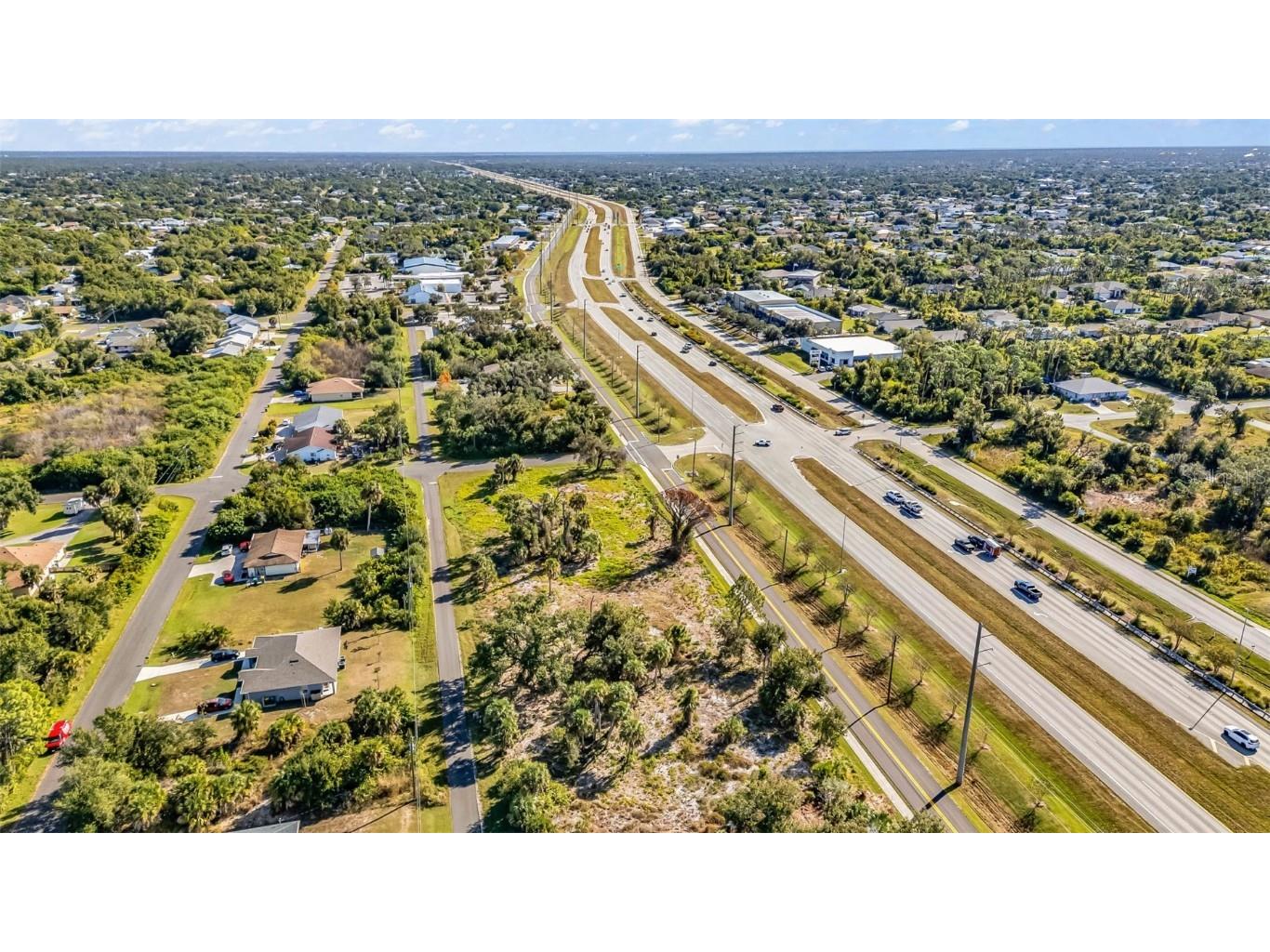 3280 N Access Road Englewood FL 34224 C7518370 image16