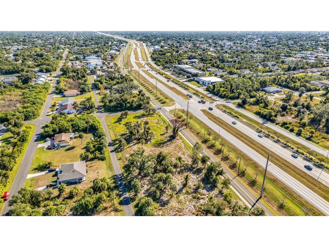 3280 N Access Road Englewood FL 34224 C7518370 image17
