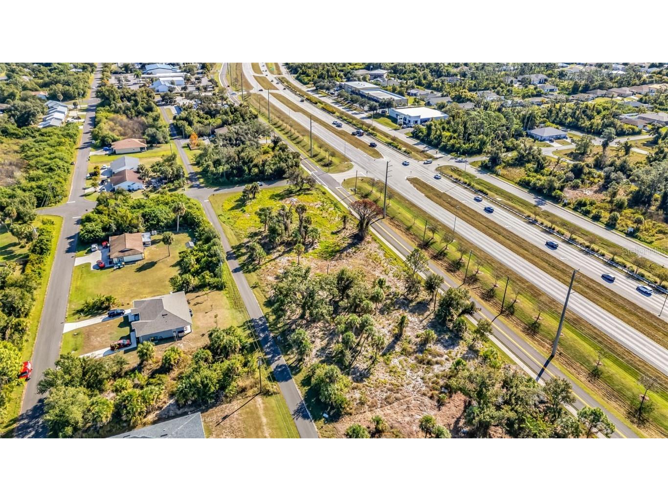 3280 N Access Road Englewood FL 34224 C7518370 image18