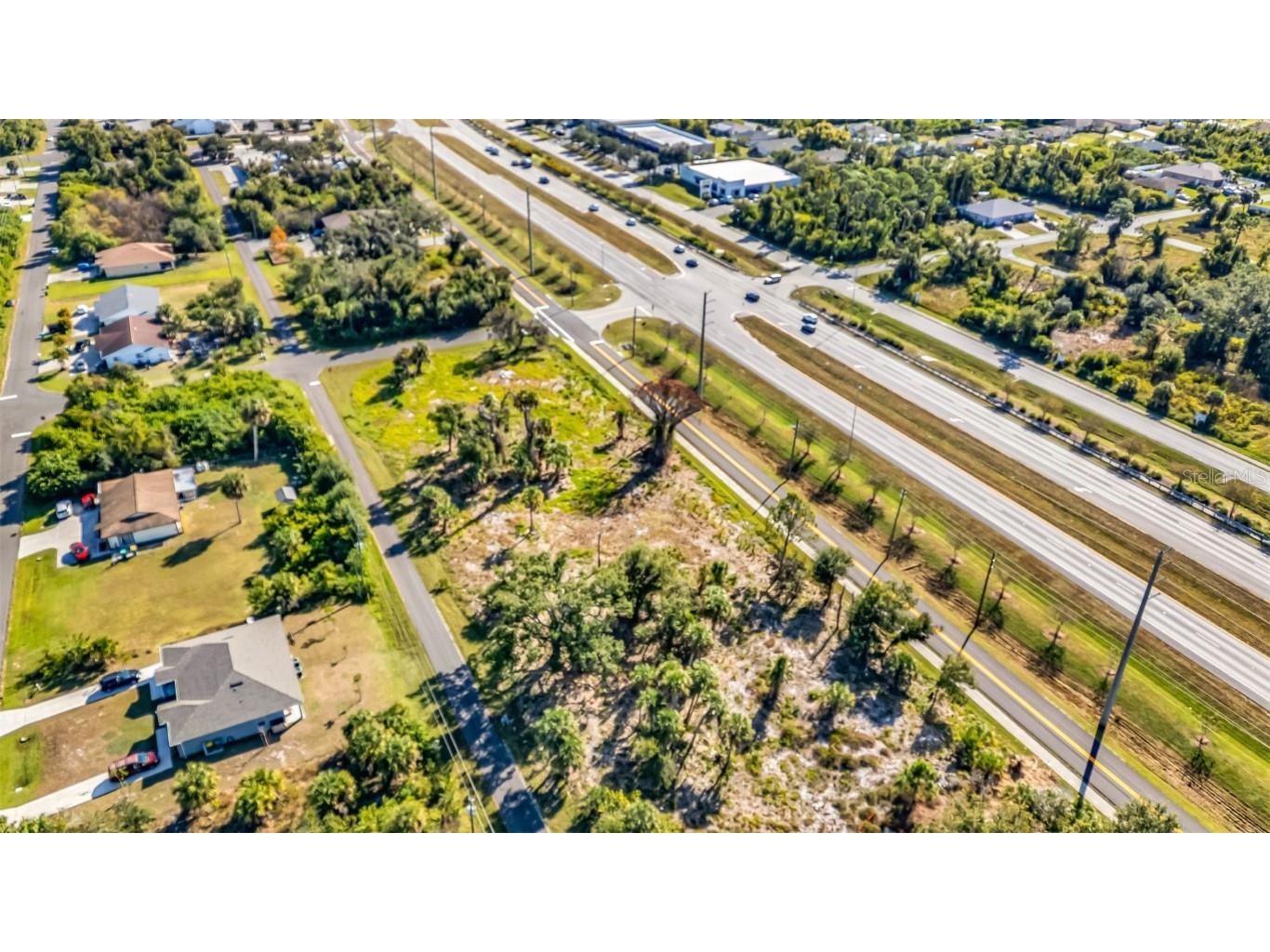 3280 N Access Road Englewood FL 34224 C7518370 image19