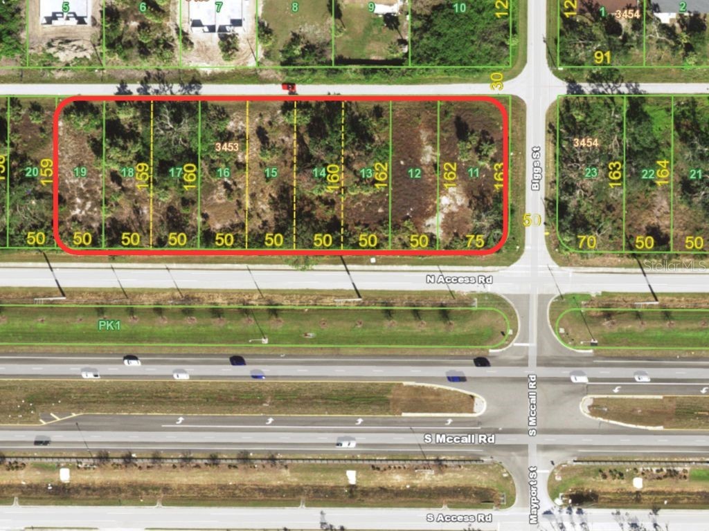 3280 N Access Road Englewood FL 34224 C7518370 image2