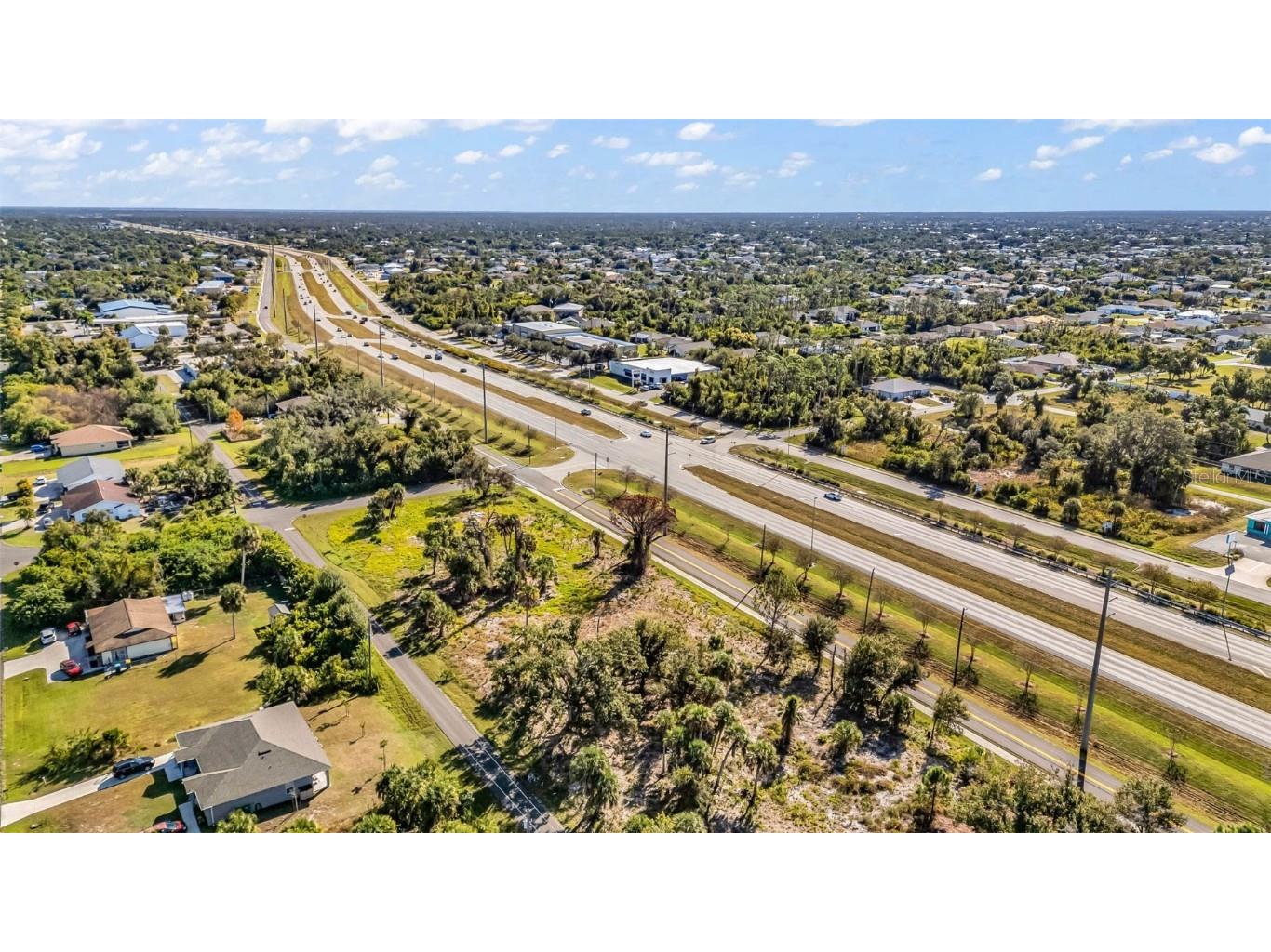 3280 N Access Road Englewood FL 34224 C7518370 image20