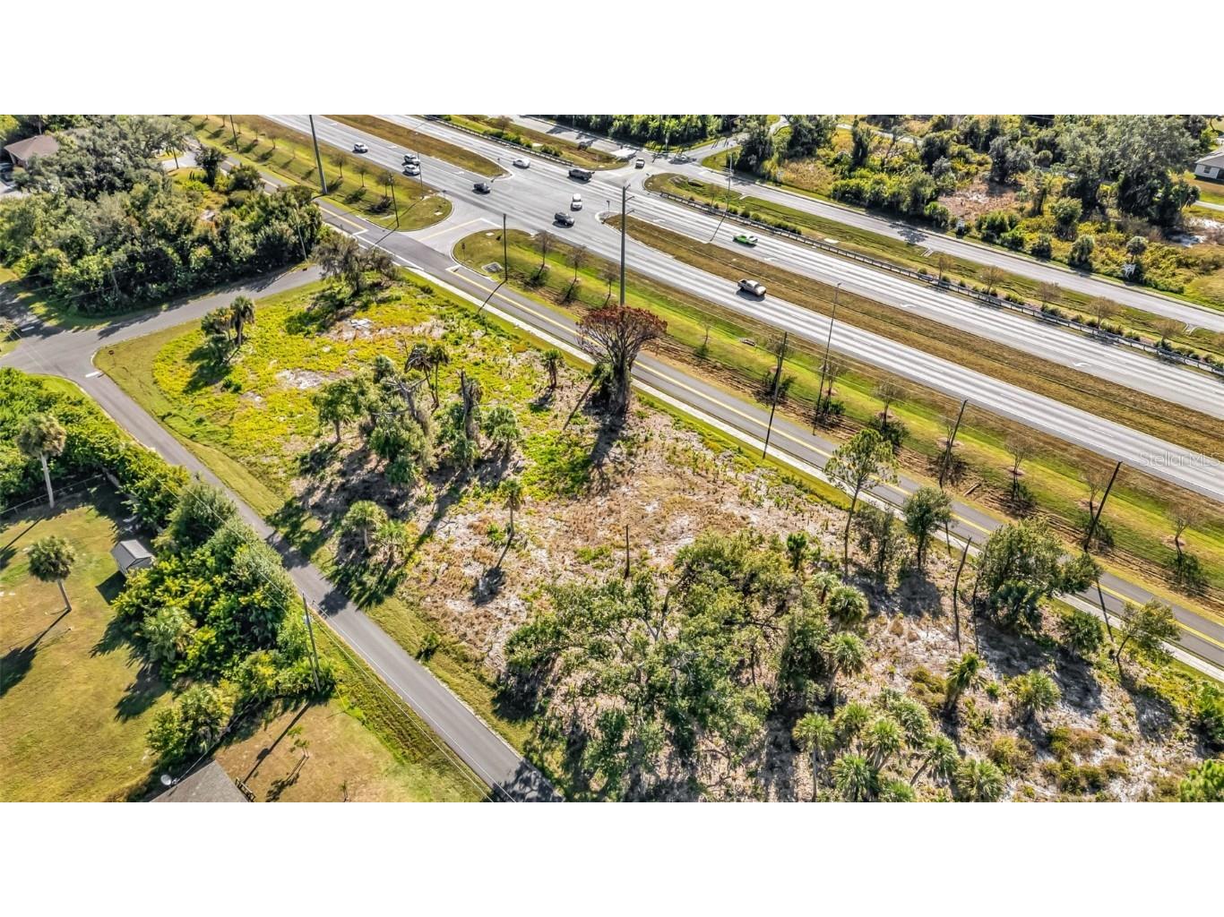 3280 N Access Road Englewood FL 34224 C7518370 image21