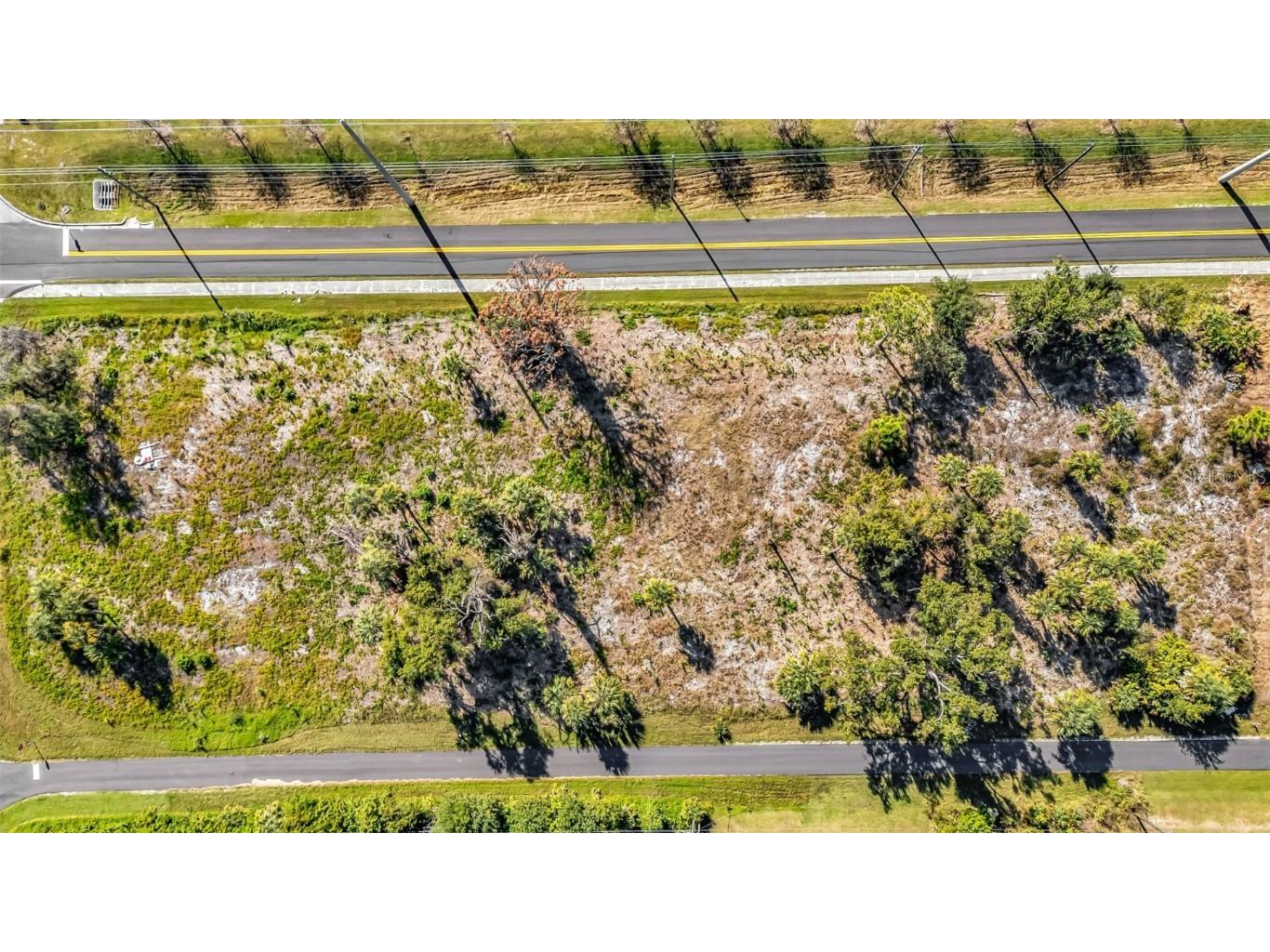 3280 N Access Road Englewood FL 34224 C7518370 image23