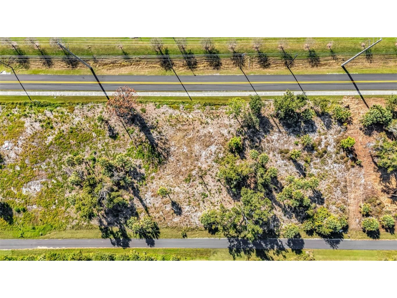 3280 N Access Road Englewood FL 34224 C7518370 image24