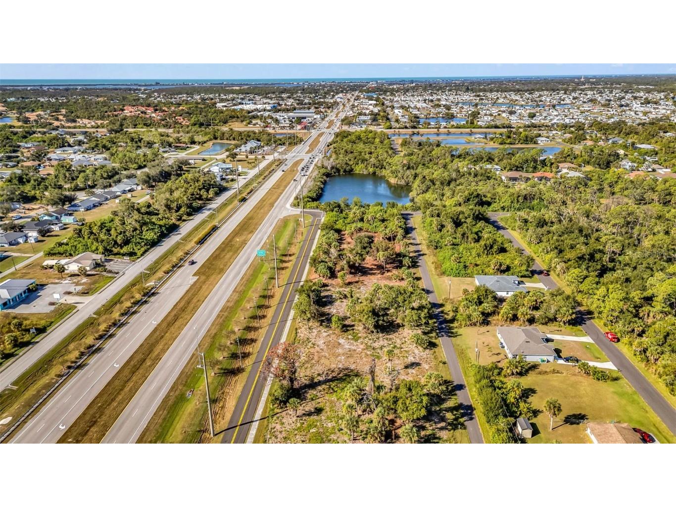 3280 N Access Road Englewood FL 34224 C7518370 image25