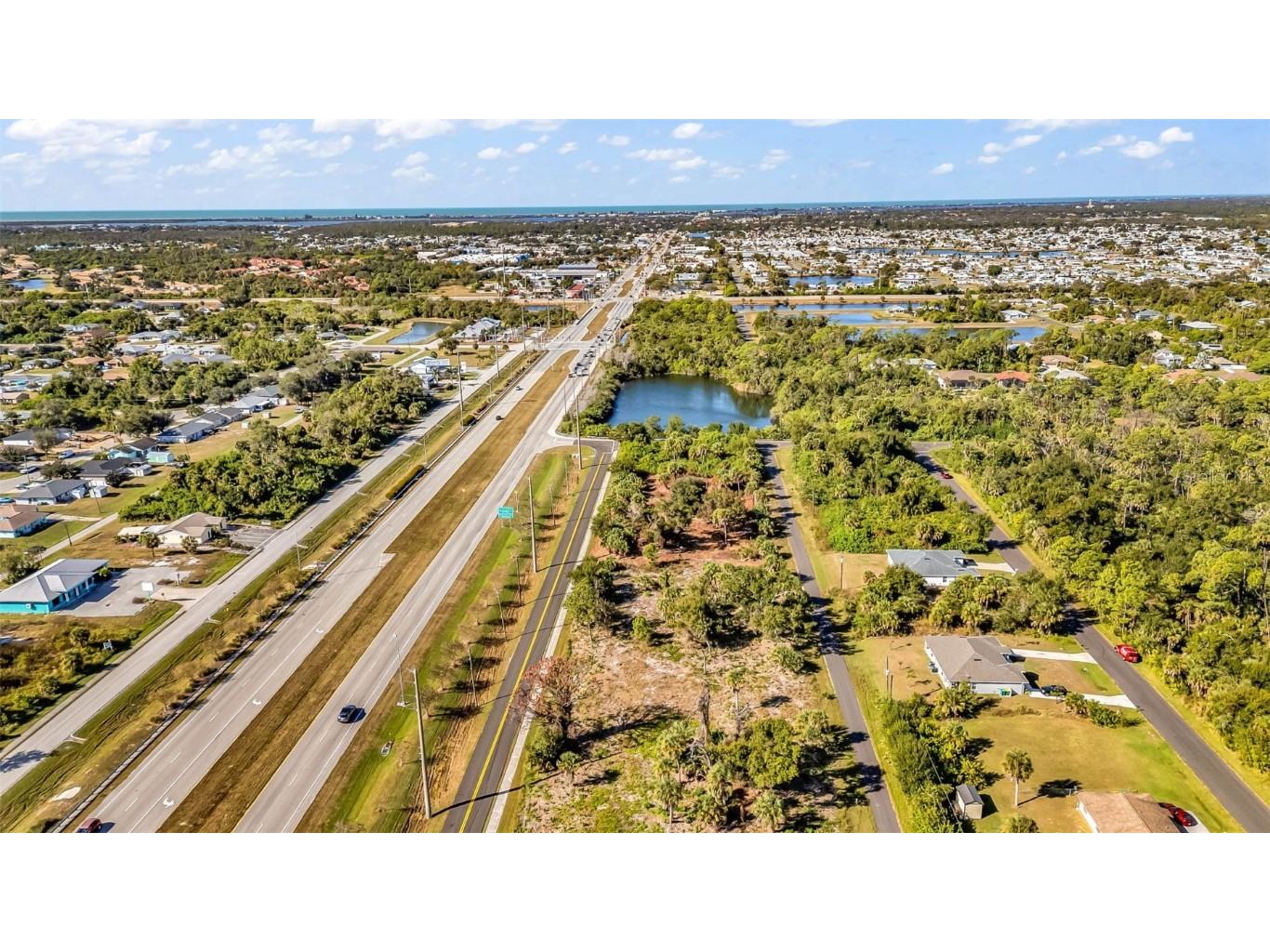 3280 N Access Road Englewood FL 34224 C7518370 image26