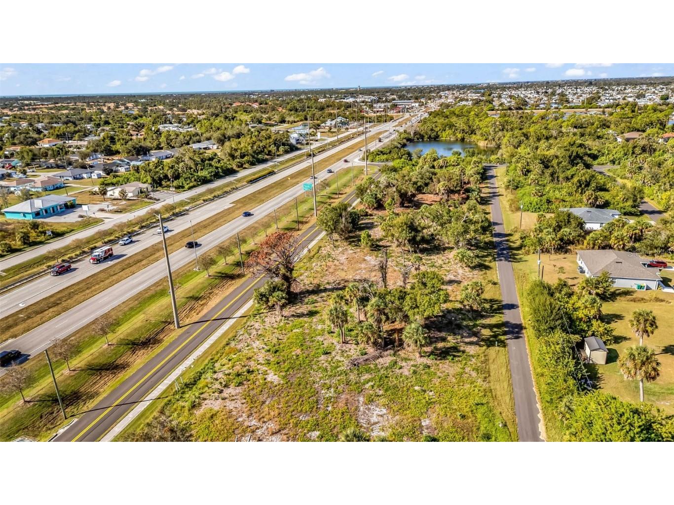 3280 N Access Road Englewood FL 34224 C7518370 image3