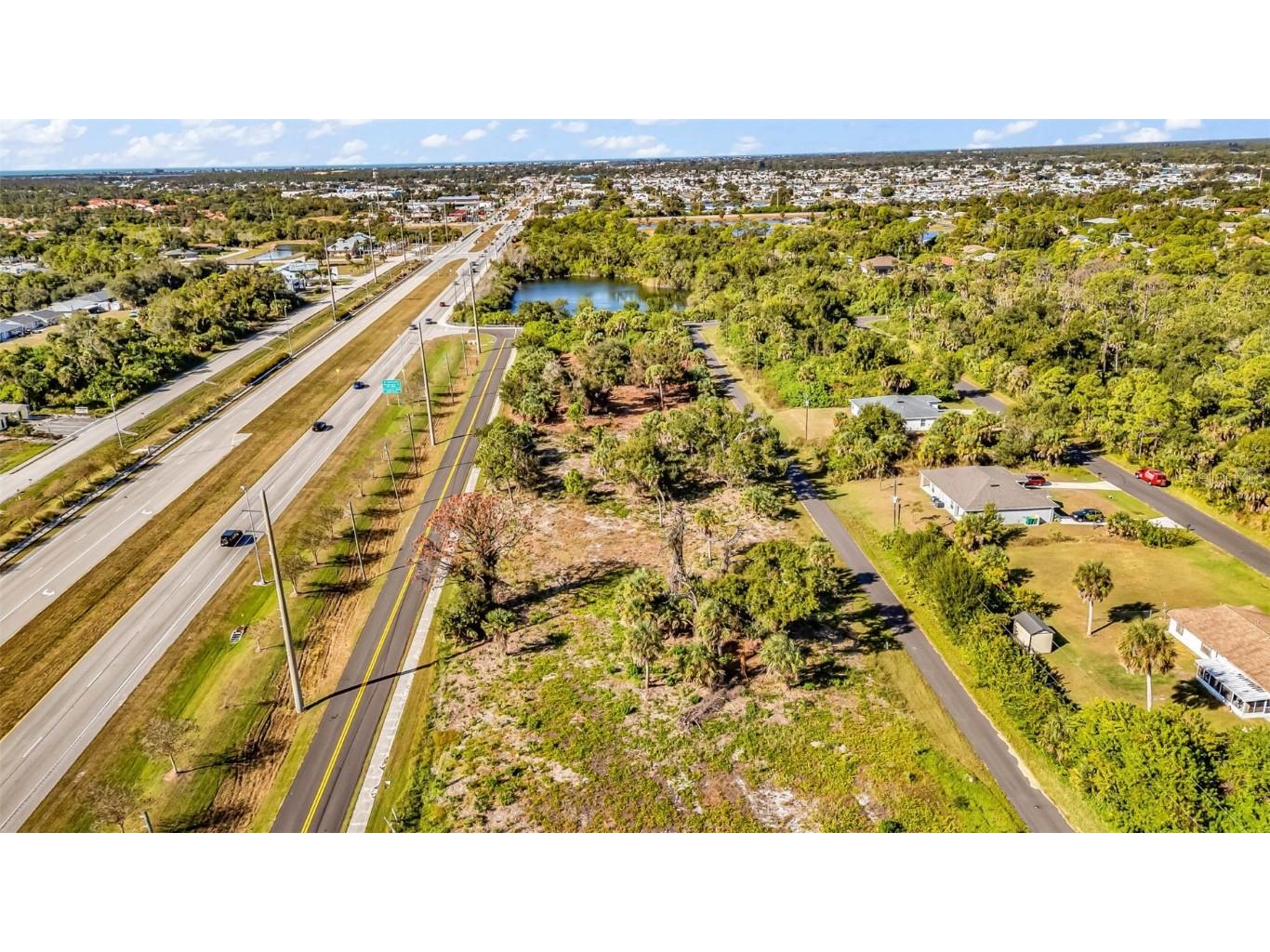 3280 N Access Road Englewood FL 34224 C7518370 image4