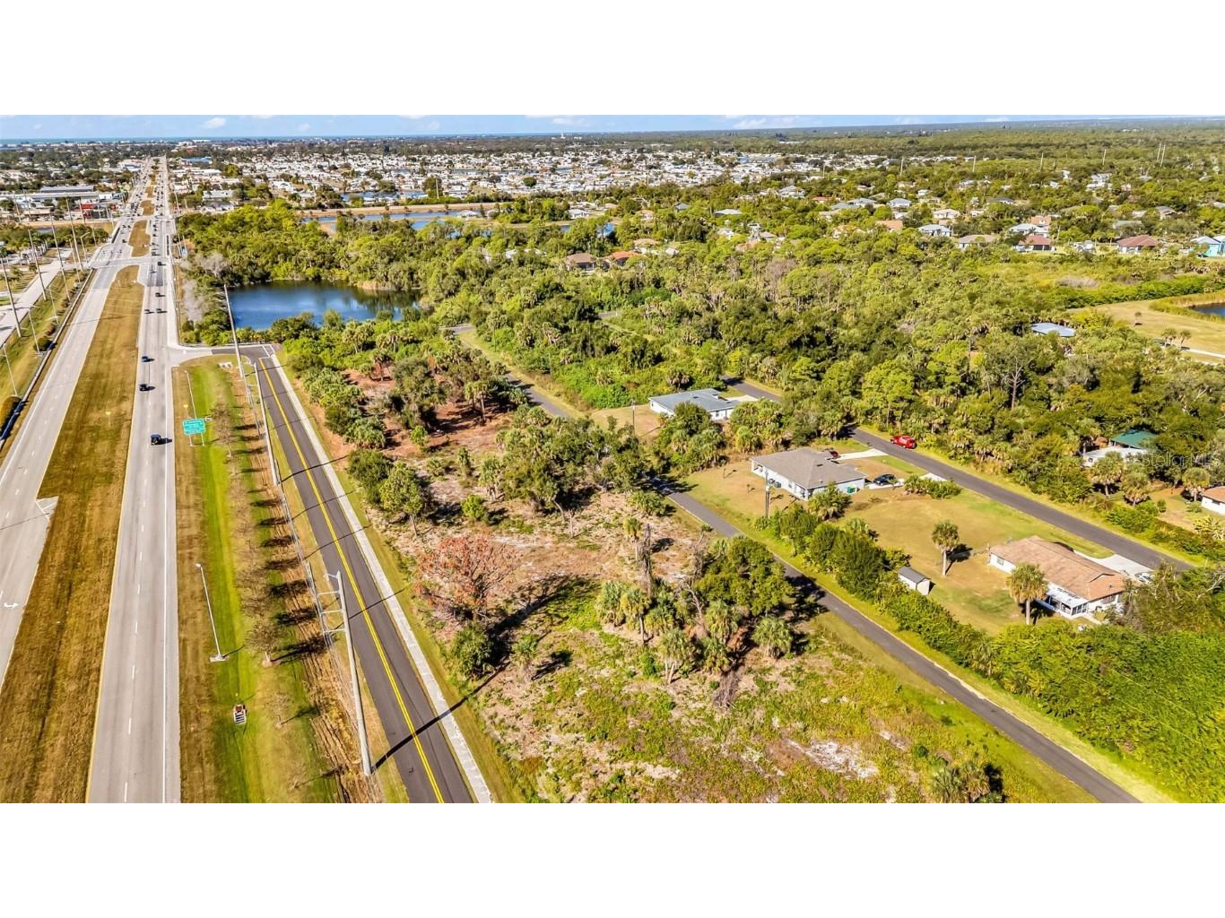 3280 N Access Road Englewood FL 34224 C7518370 image5