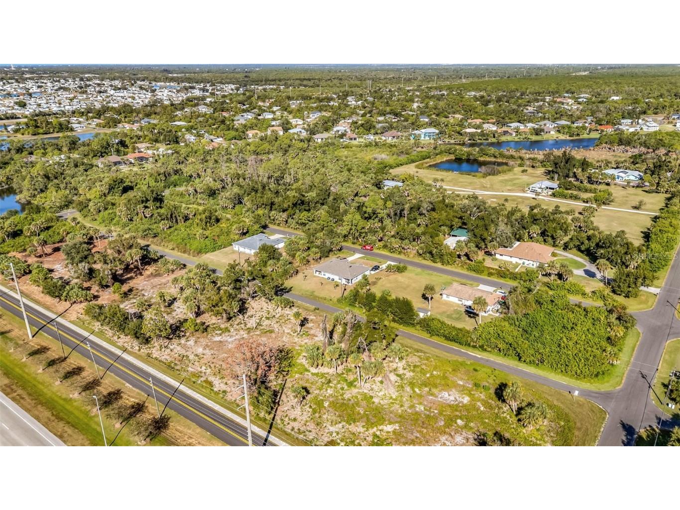 3280 N Access Road Englewood FL 34224 C7518370 image6