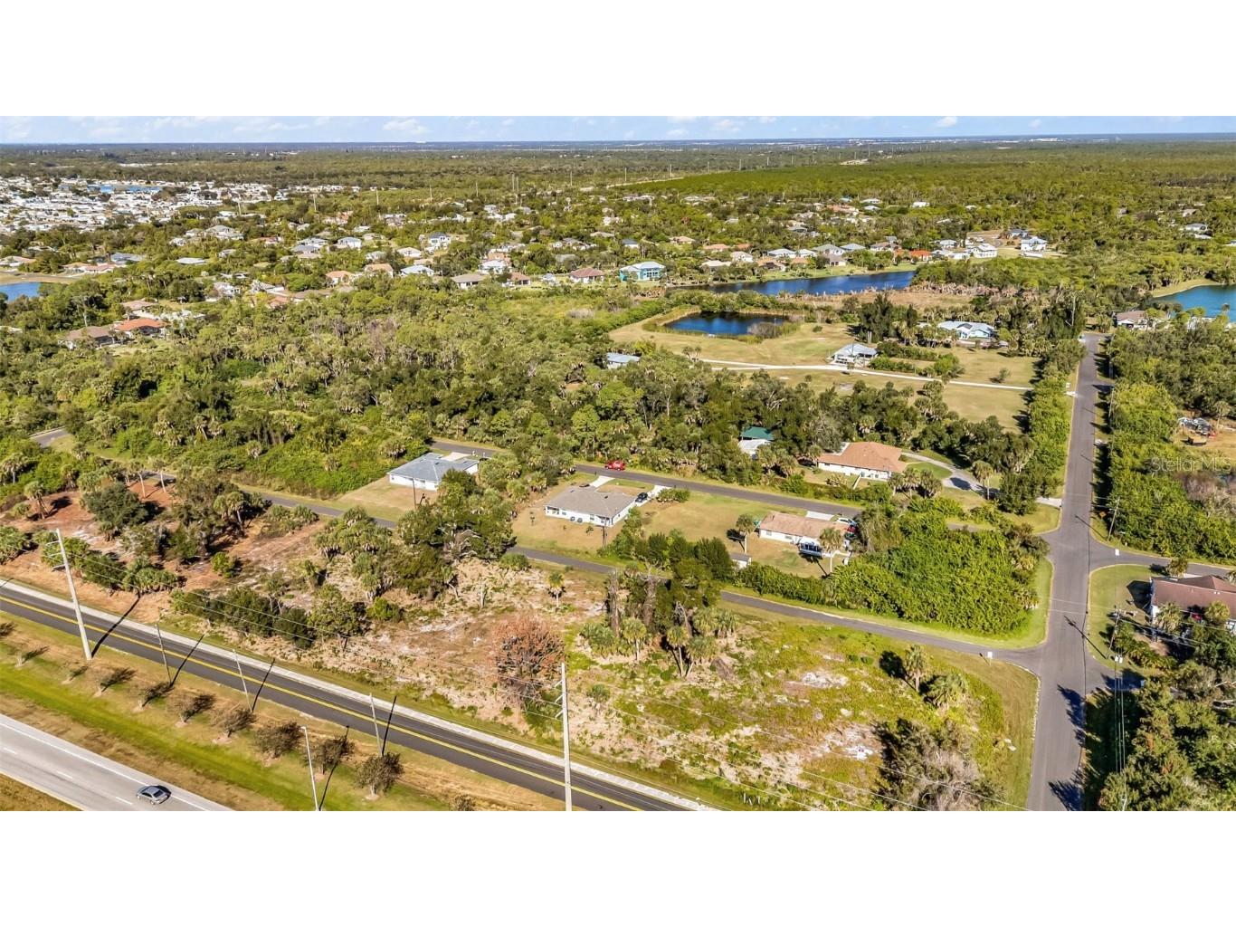 3280 N Access Road Englewood FL 34224 C7518370 image7