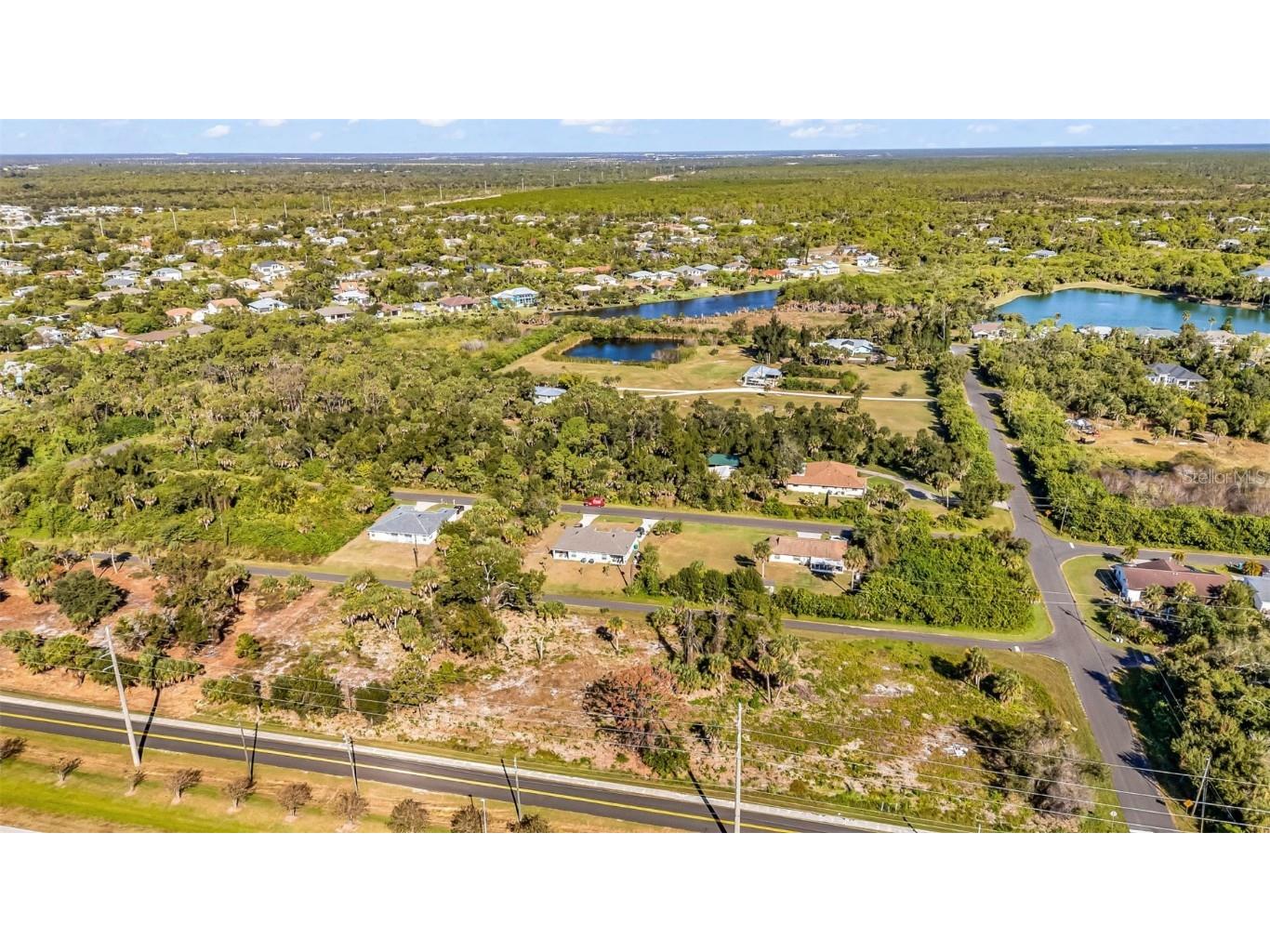 3280 N Access Road Englewood FL 34224 C7518370 image8