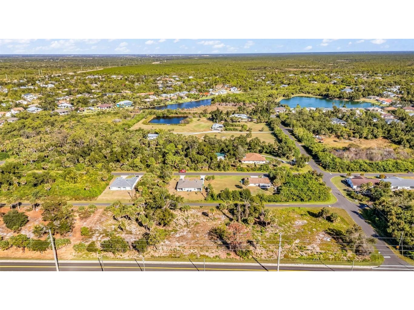 3280 N Access Road Englewood FL 34224 C7518370 image9