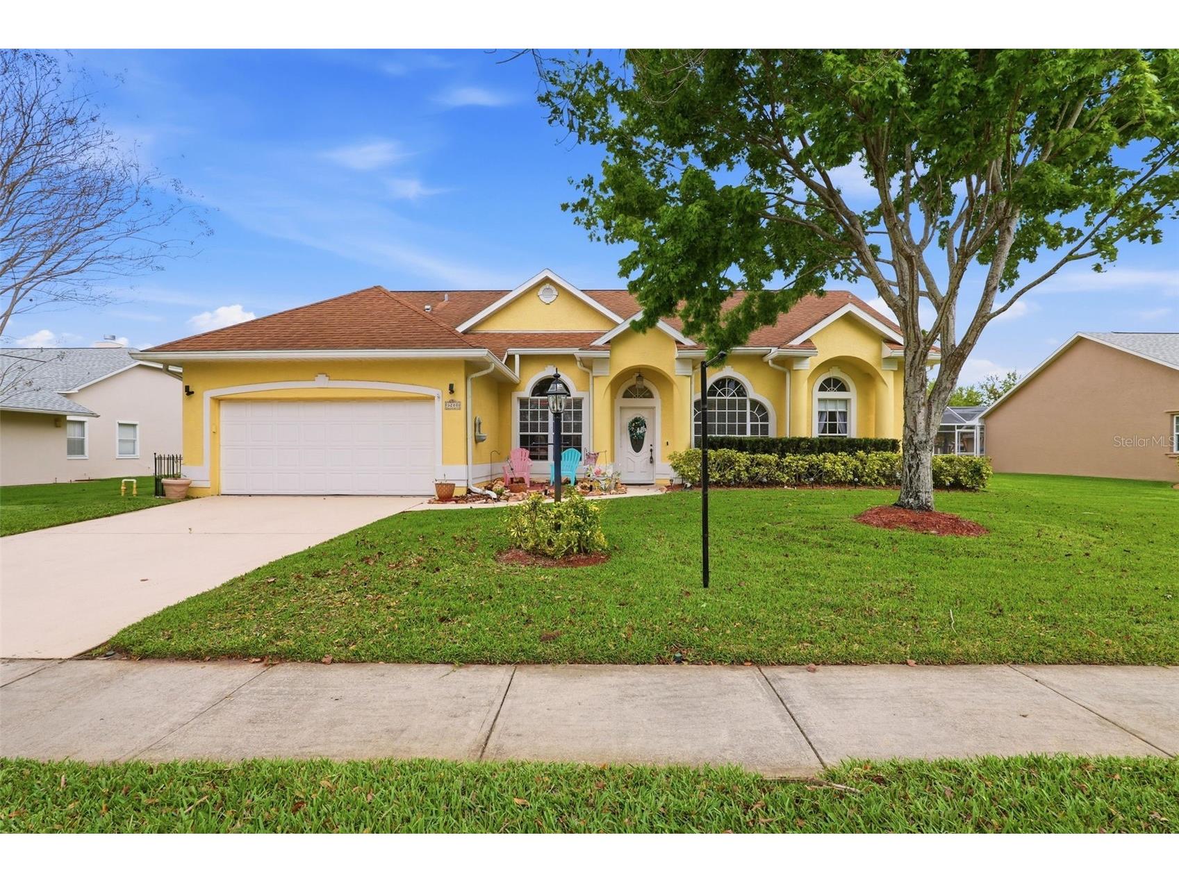 3280 Nan Pablo Drive Melbourne FL 32934 O6392414 image1