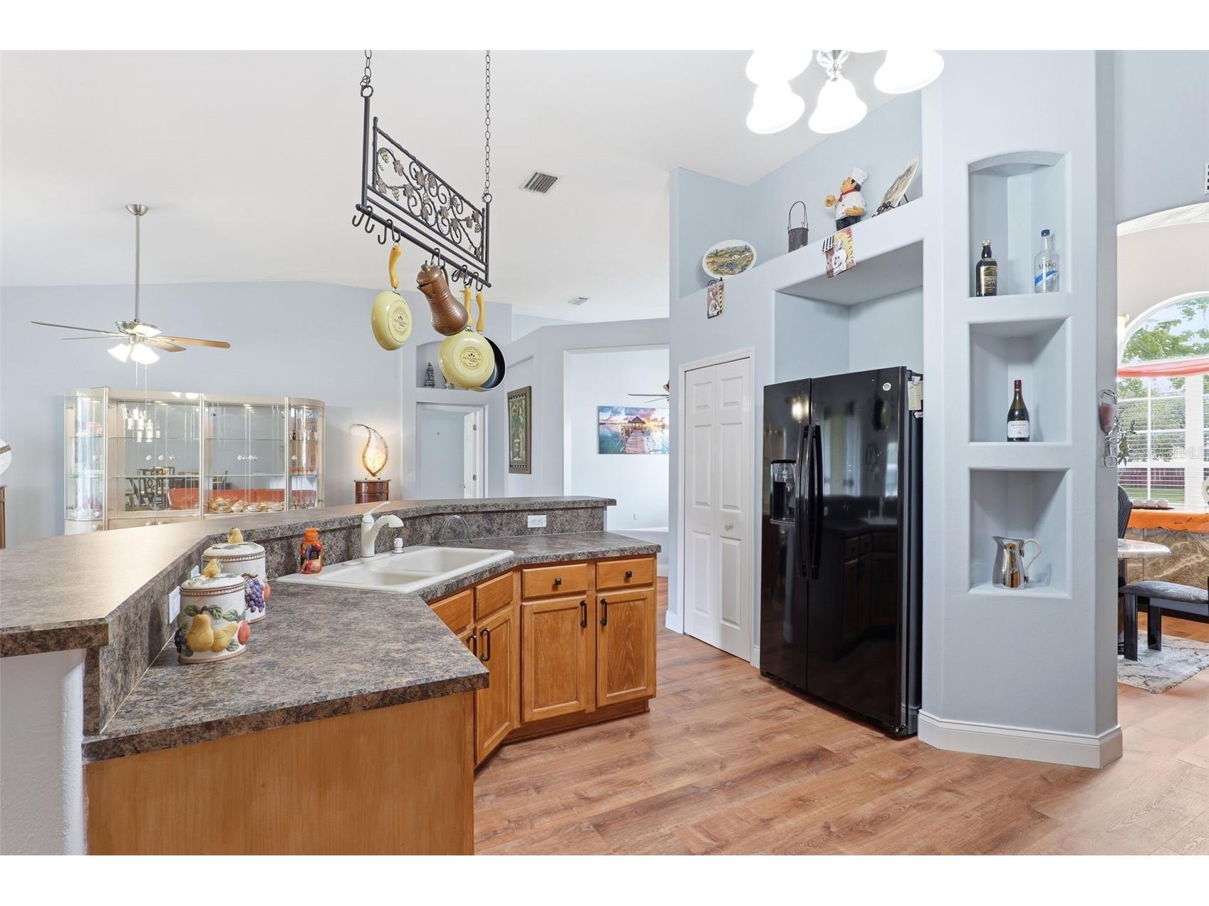 3280 Nan Pablo Drive Melbourne FL 32934 O6392414 image10