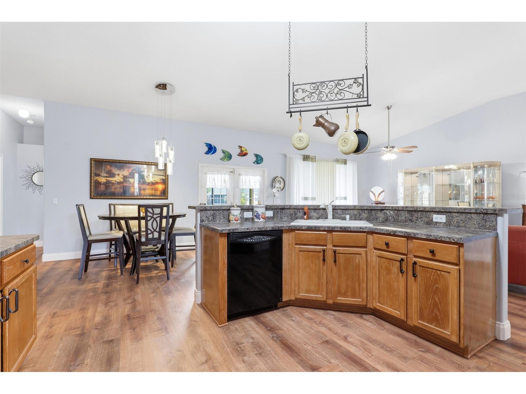 3280 Nan Pablo Drive Melbourne FL 32934 O6392414 image12