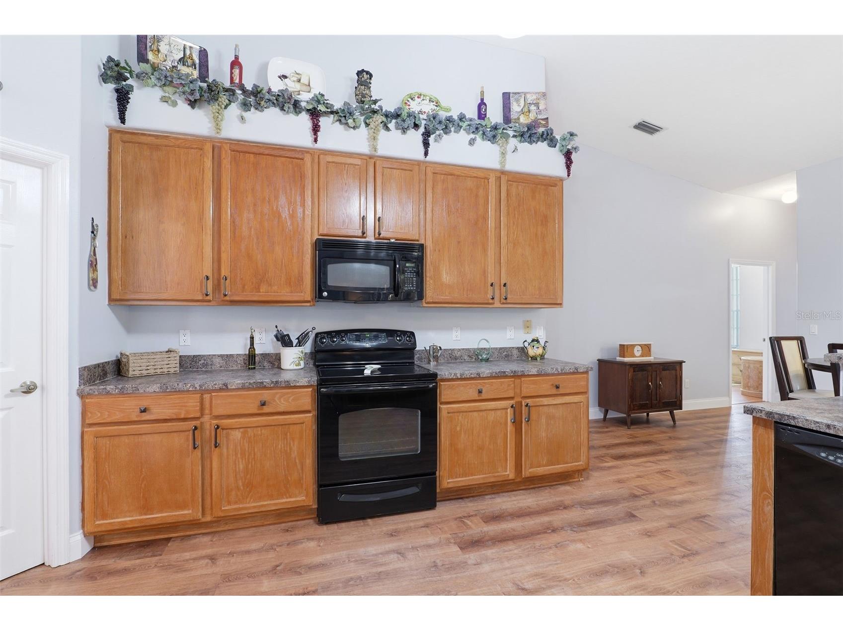 3280 Nan Pablo Drive Melbourne FL 32934 O6392414 image13