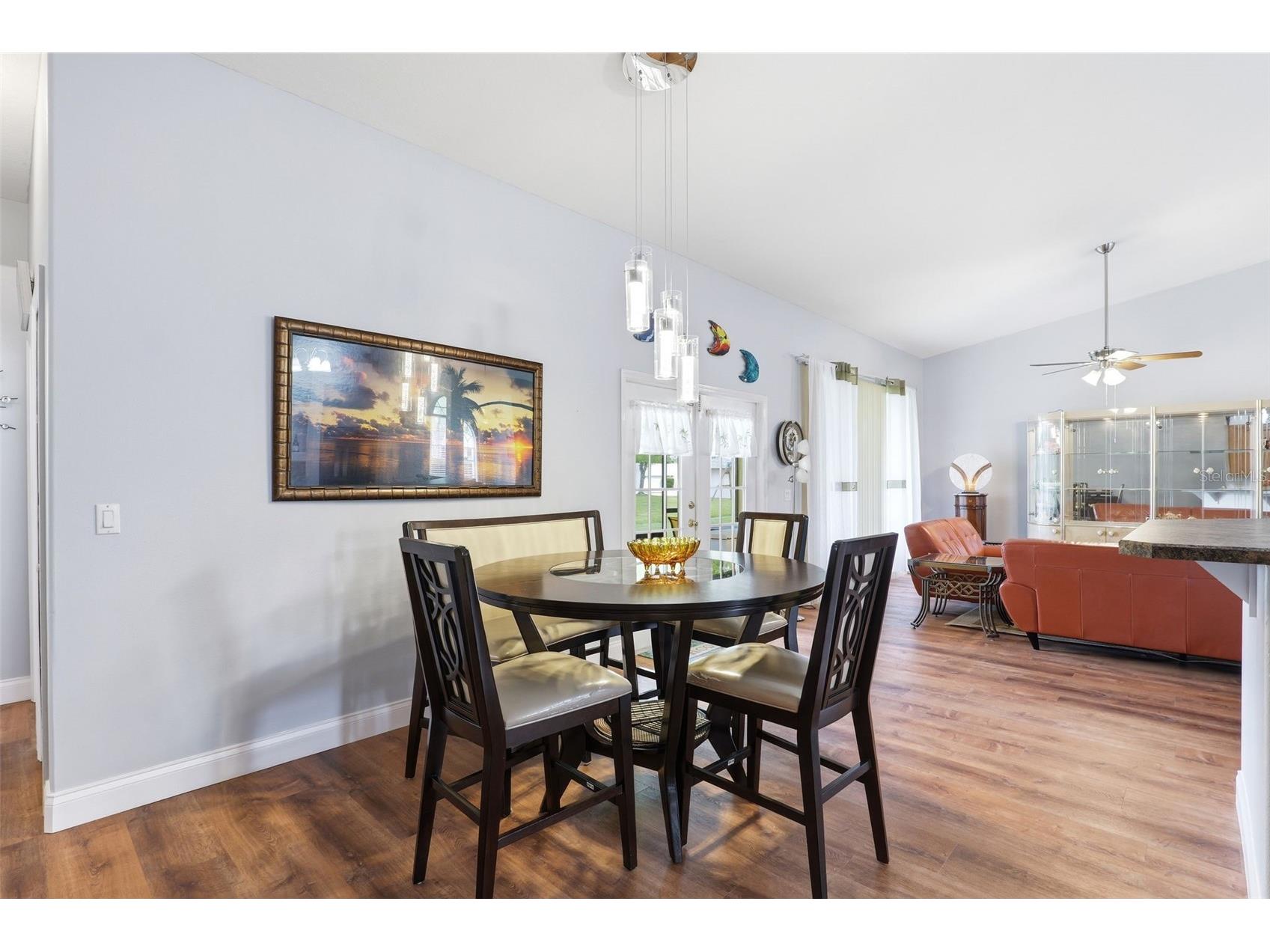 3280 Nan Pablo Drive Melbourne FL 32934 O6392414 image14