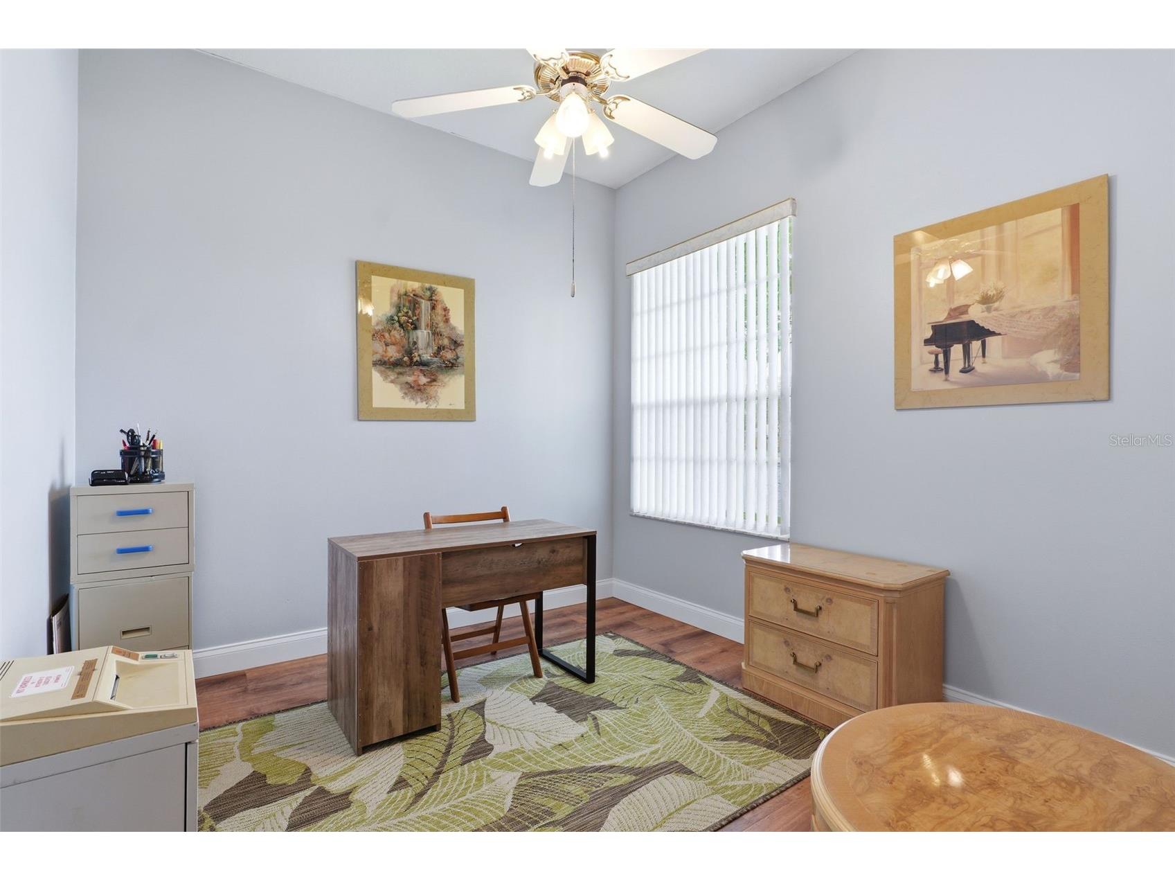 3280 Nan Pablo Drive Melbourne FL 32934 O6392414 image15